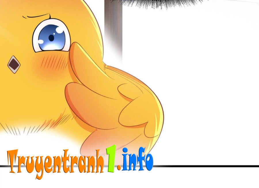 Ta Ở Hậu Cung Làm Lão Đại Chapter 7 - Trang 2