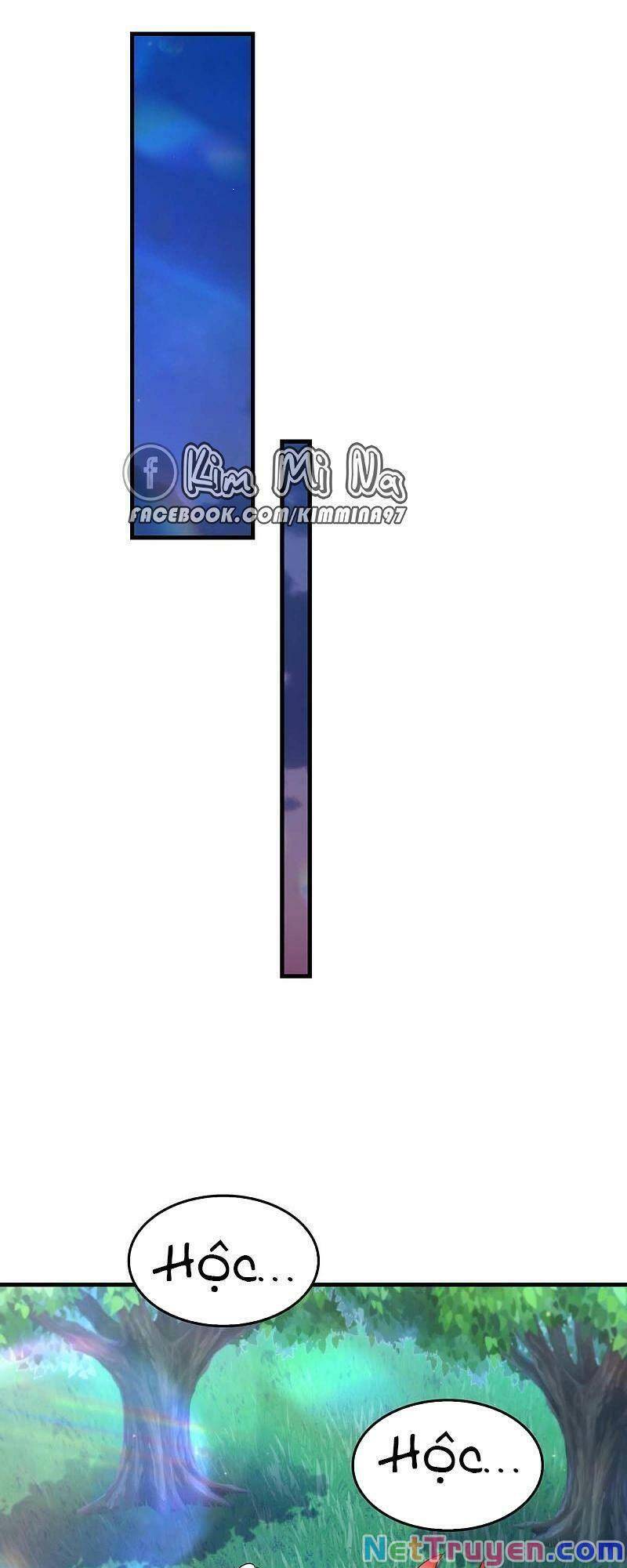 Ta Ở Hậu Cung Làm Lão Đại Chapter 73 - Trang 2