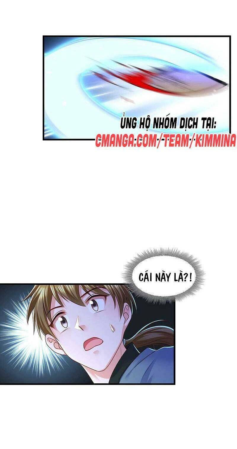 Ta Ở Hậu Cung Làm Lão Đại Chapter 82 - Trang 2