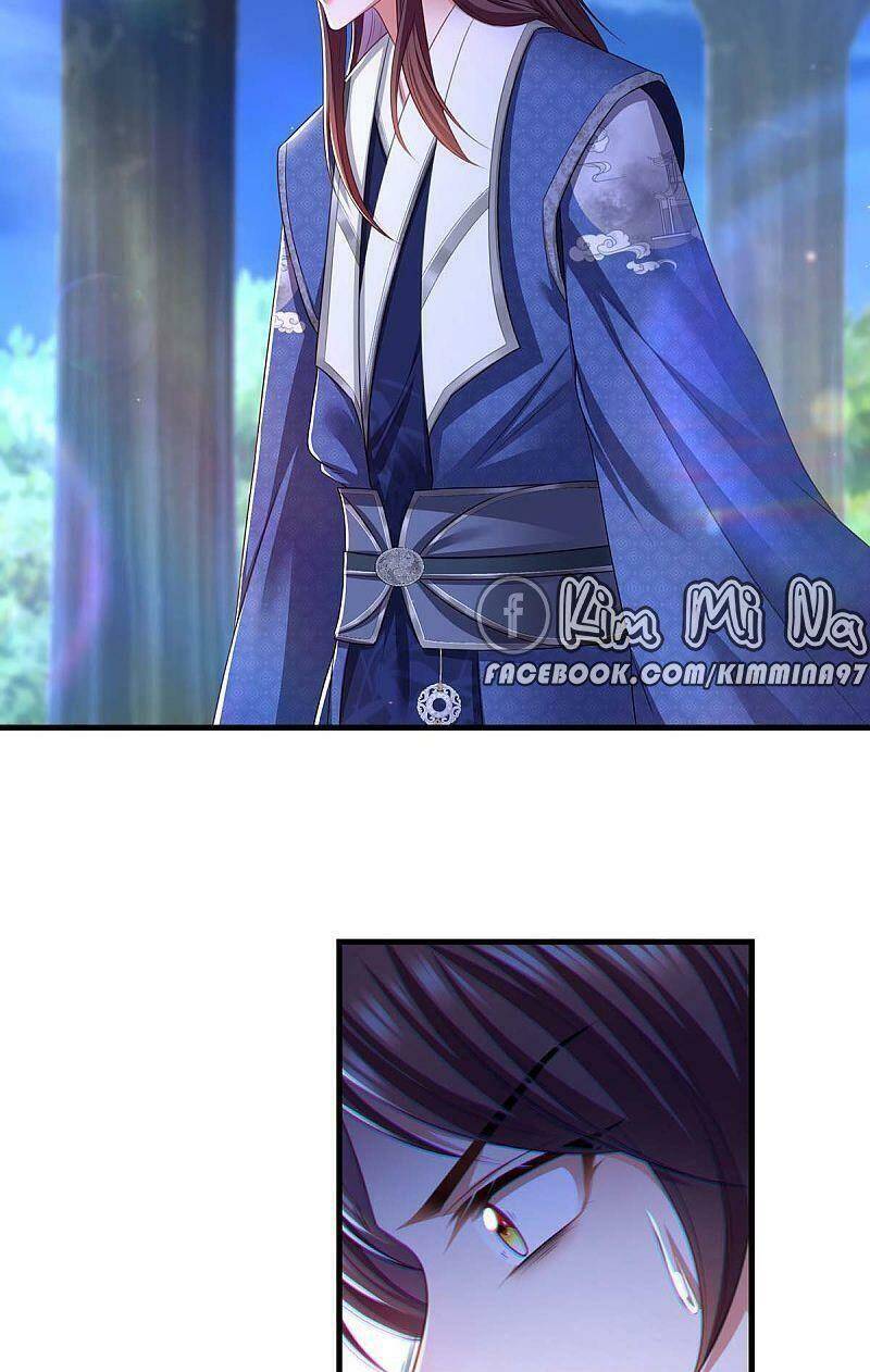 Ta Ở Hậu Cung Làm Lão Đại Chapter 83 - Trang 2