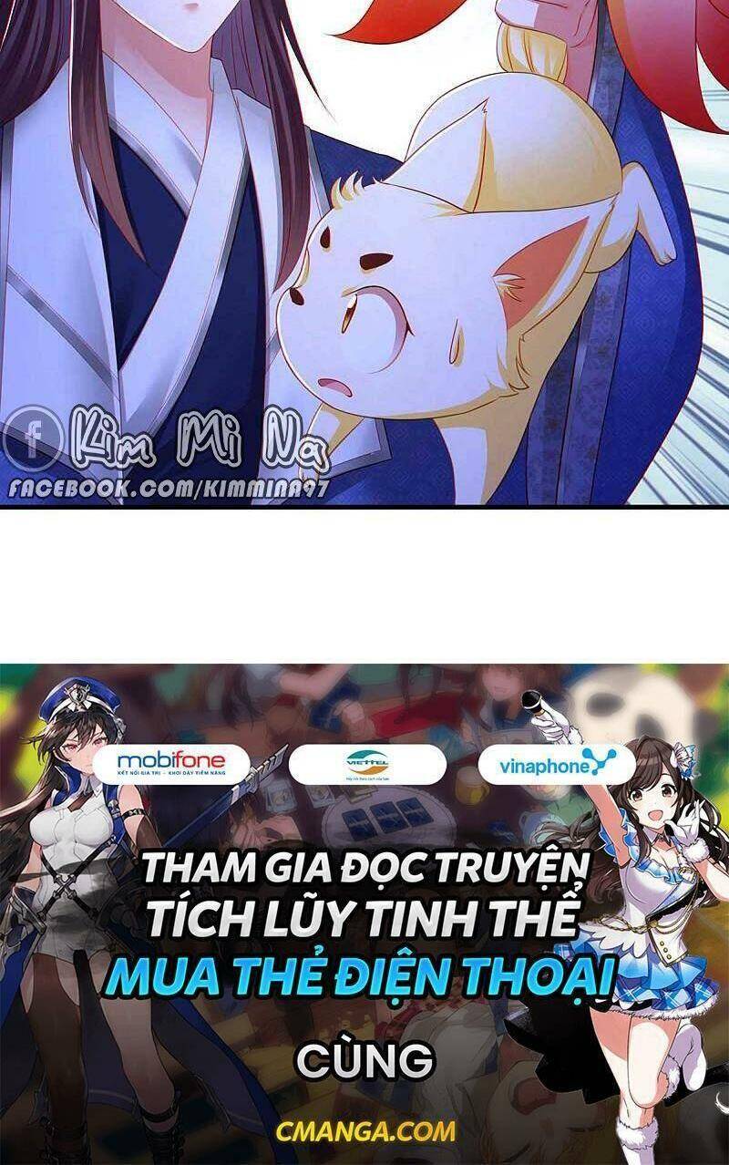 Ta Ở Hậu Cung Làm Lão Đại Chapter 84 - Trang 2