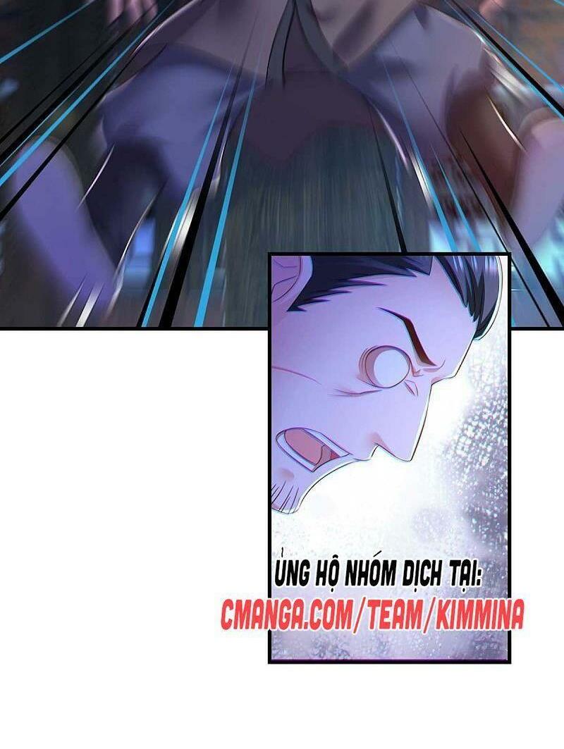 Ta Ở Hậu Cung Làm Lão Đại Chapter 85 - Trang 2