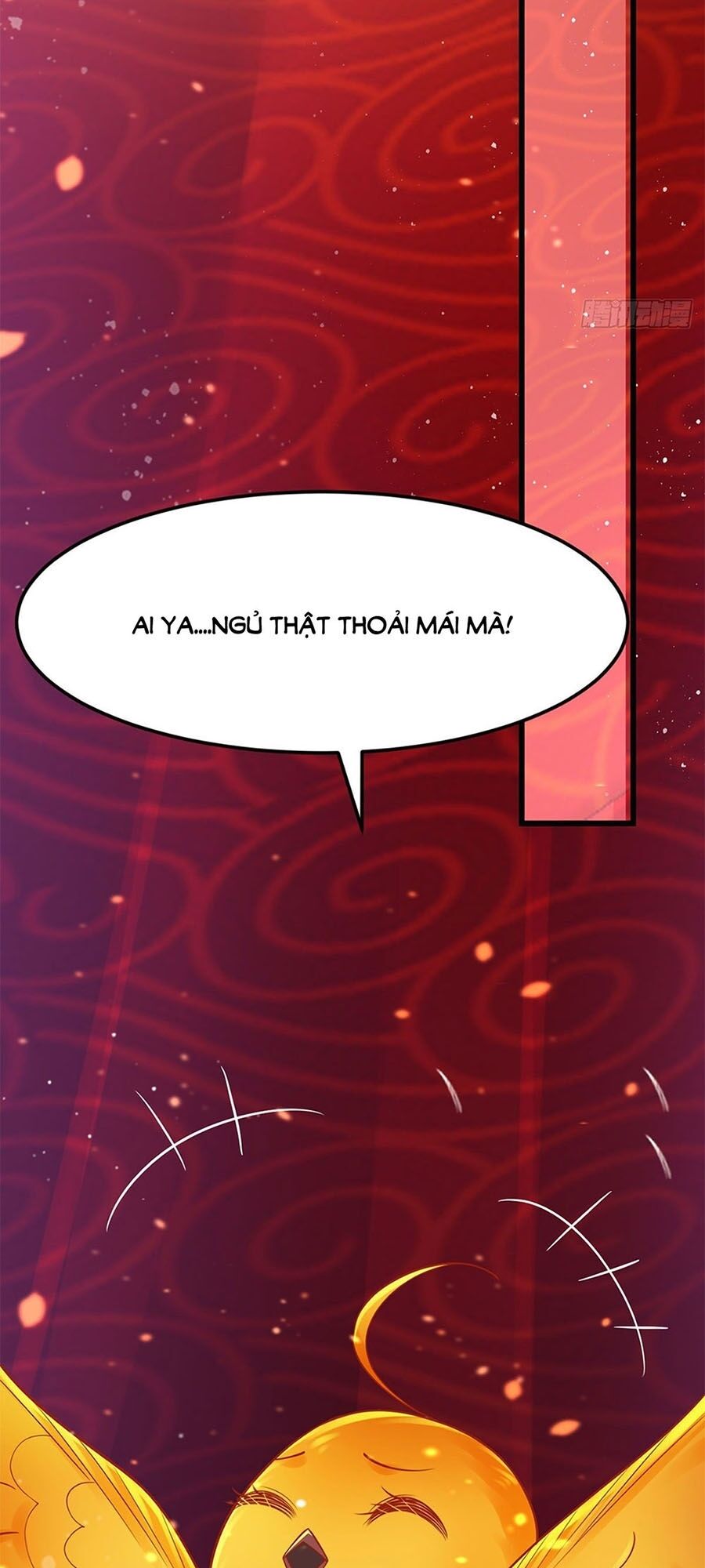 Ta Ở Hậu Cung Làm Lão Đại Chapter 9 - Trang 2