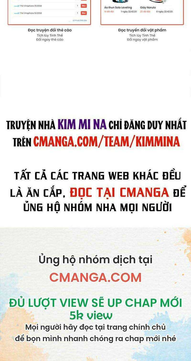 Ta Ở Hậu Cung Làm Lão Đại Chapter 95 - Trang 2