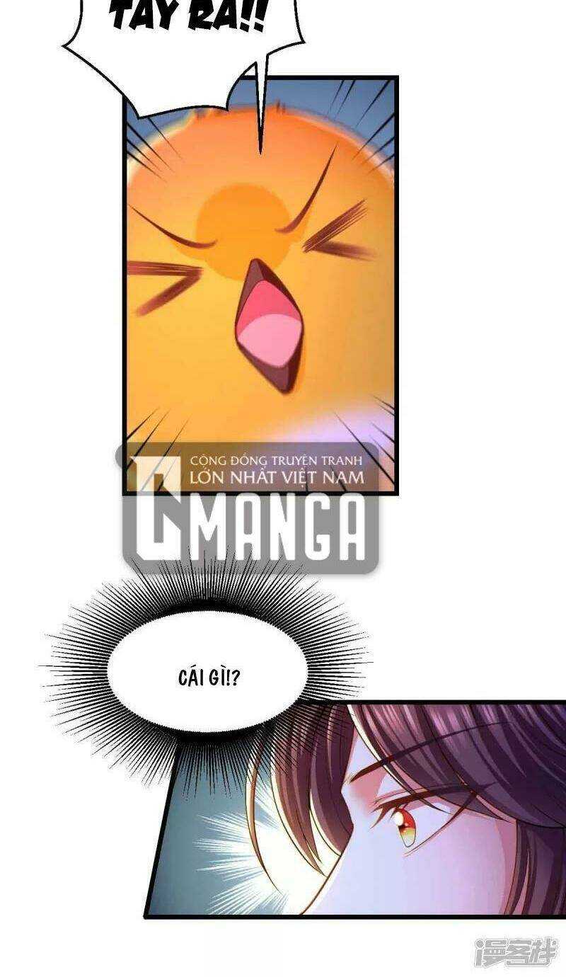 Ta Ở Hậu Cung Làm Lão Đại Chapter 97 - Trang 2