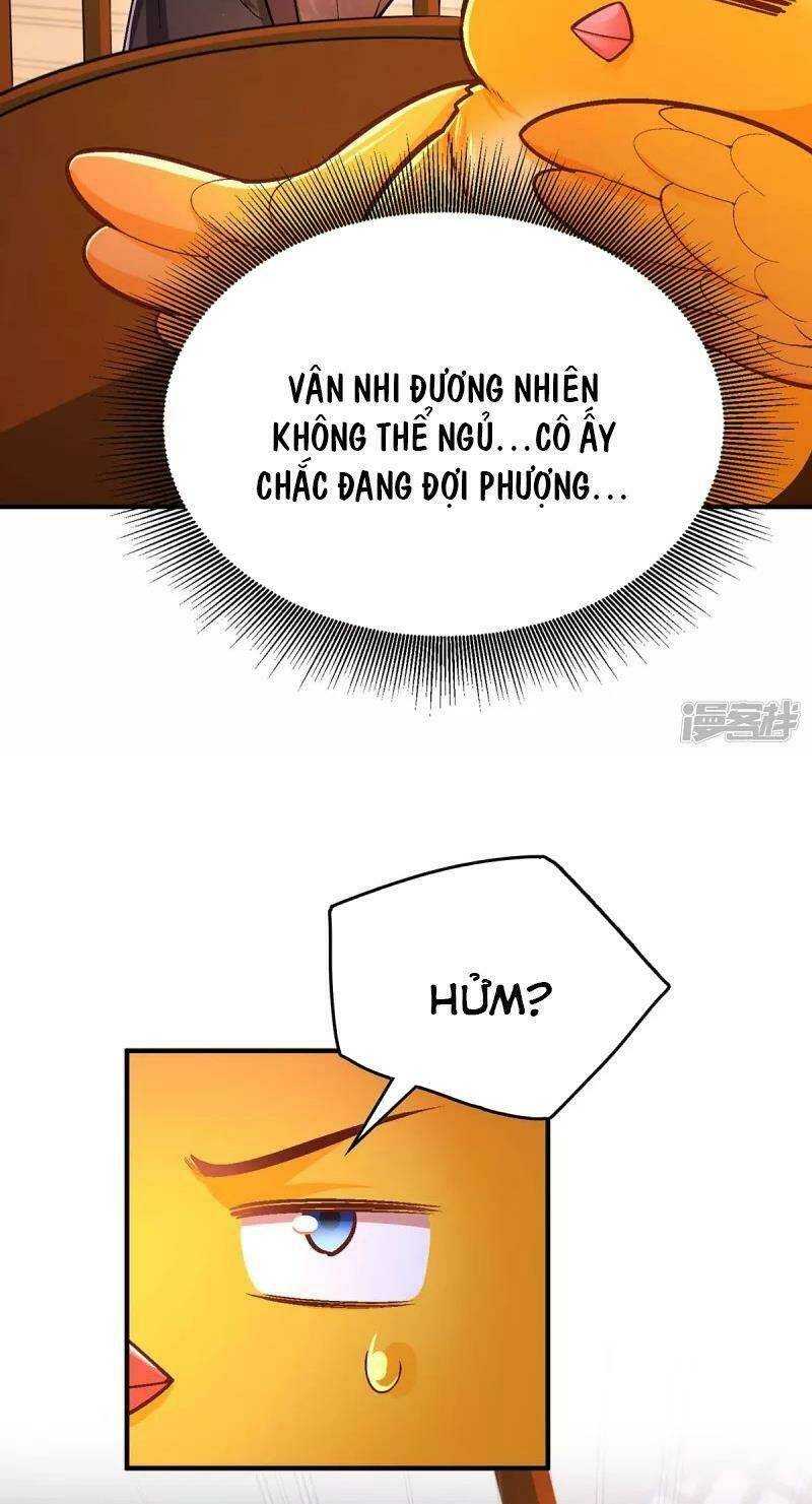 Ta Ở Hậu Cung Làm Lão Đại Chapter 99 - Trang 2