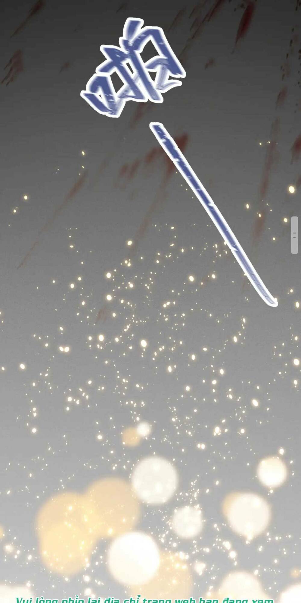 Ta Ở Hiện Đại Làm Đại Boss Chapter 1 - Trang 2