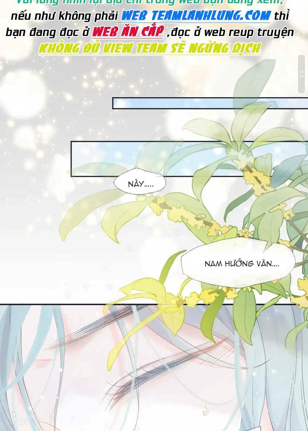 Ta Ở Hiện Đại Làm Đại Boss Chapter 1 - Trang 2