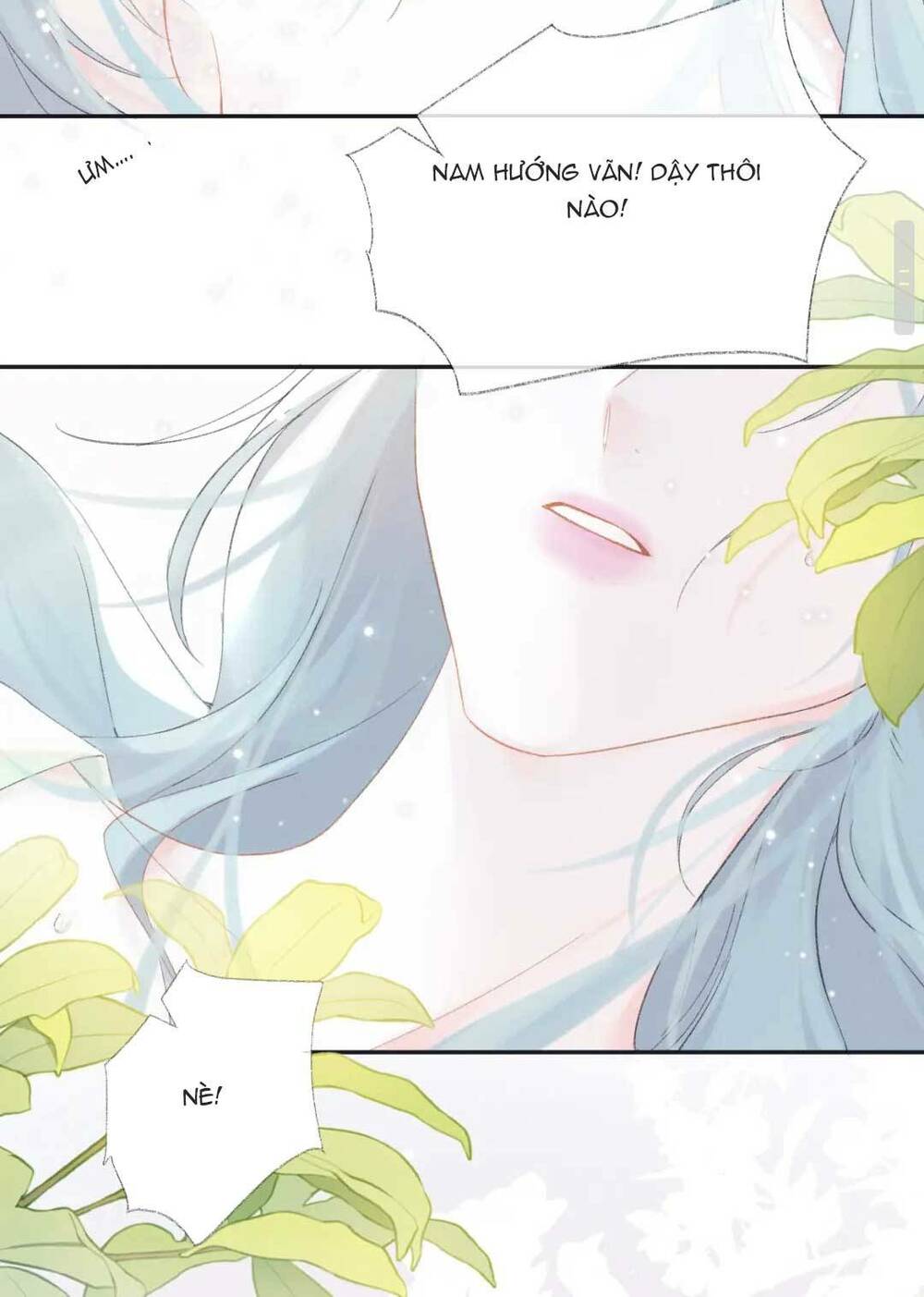 Ta Ở Hiện Đại Làm Đại Boss Chapter 1 - Trang 2