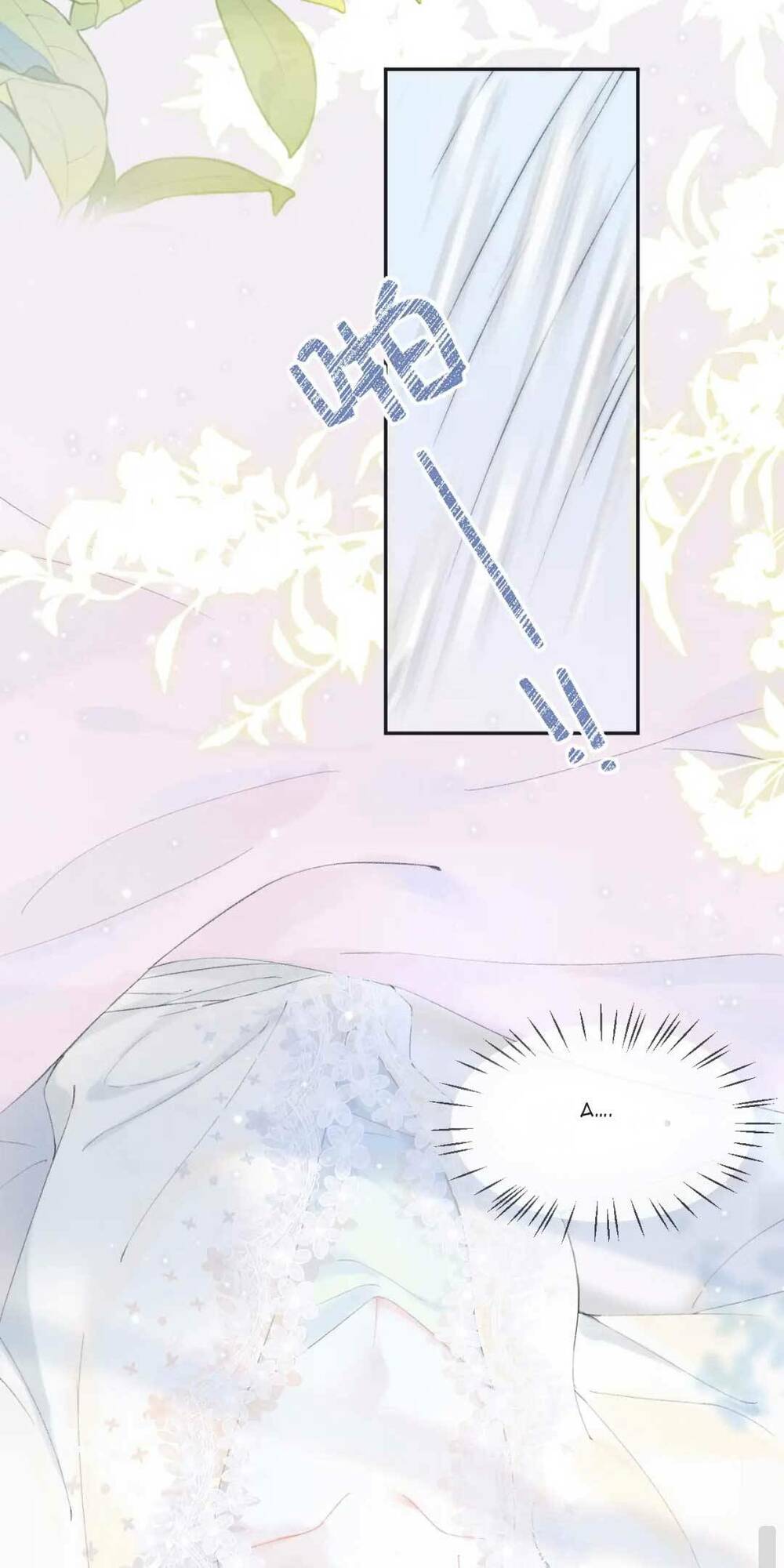 Ta Ở Hiện Đại Làm Đại Boss Chapter 1 - Trang 2