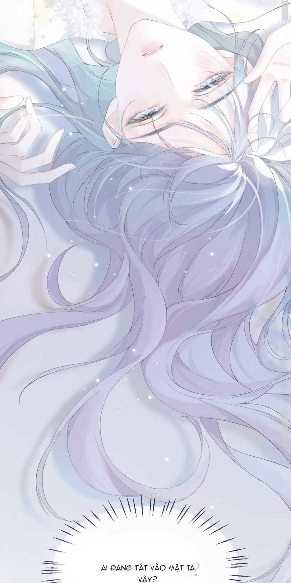 Ta Ở Hiện Đại Làm Đại Boss Chapter 1 - Trang 2