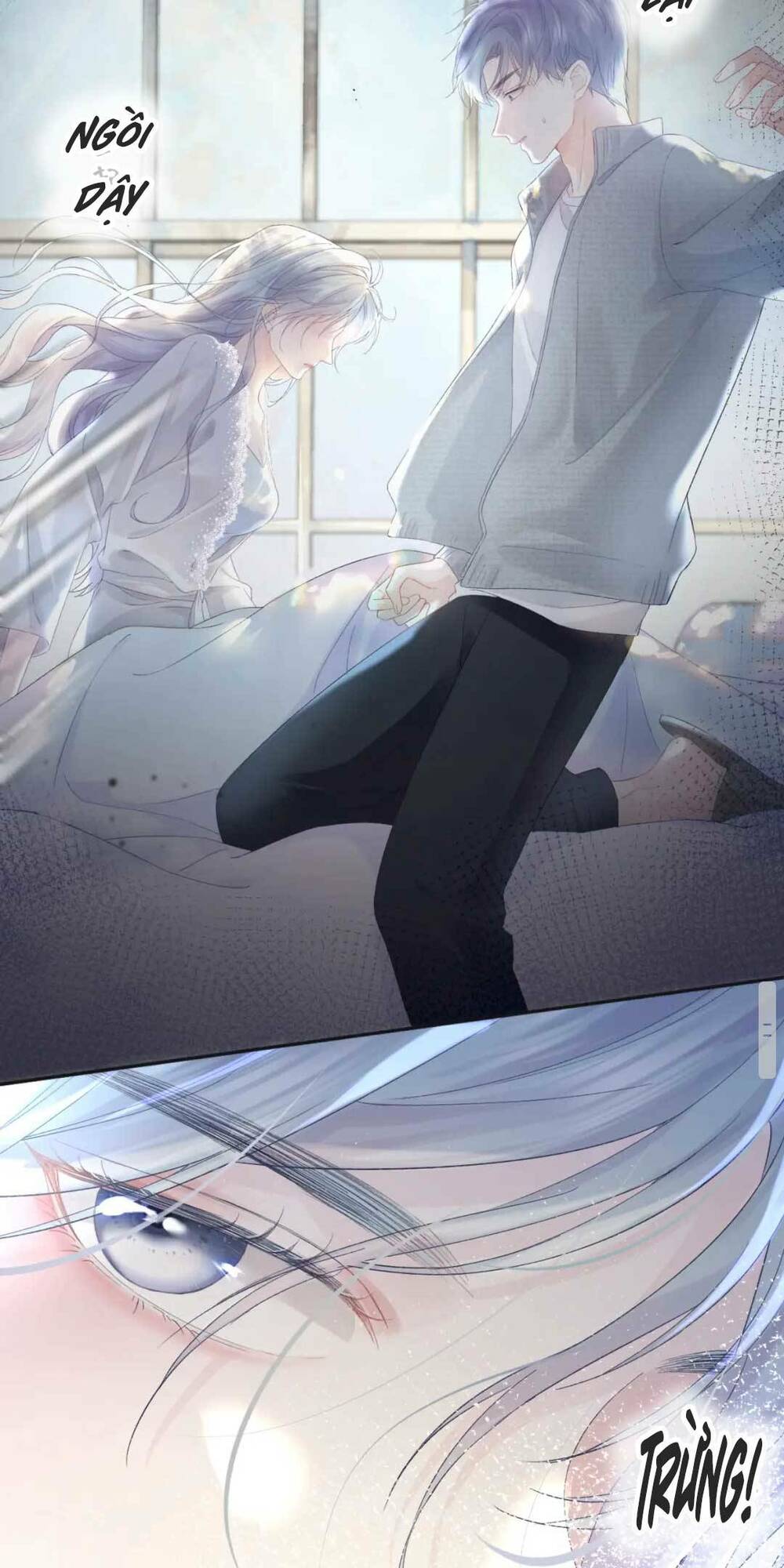 Ta Ở Hiện Đại Làm Đại Boss Chapter 1 - Trang 2