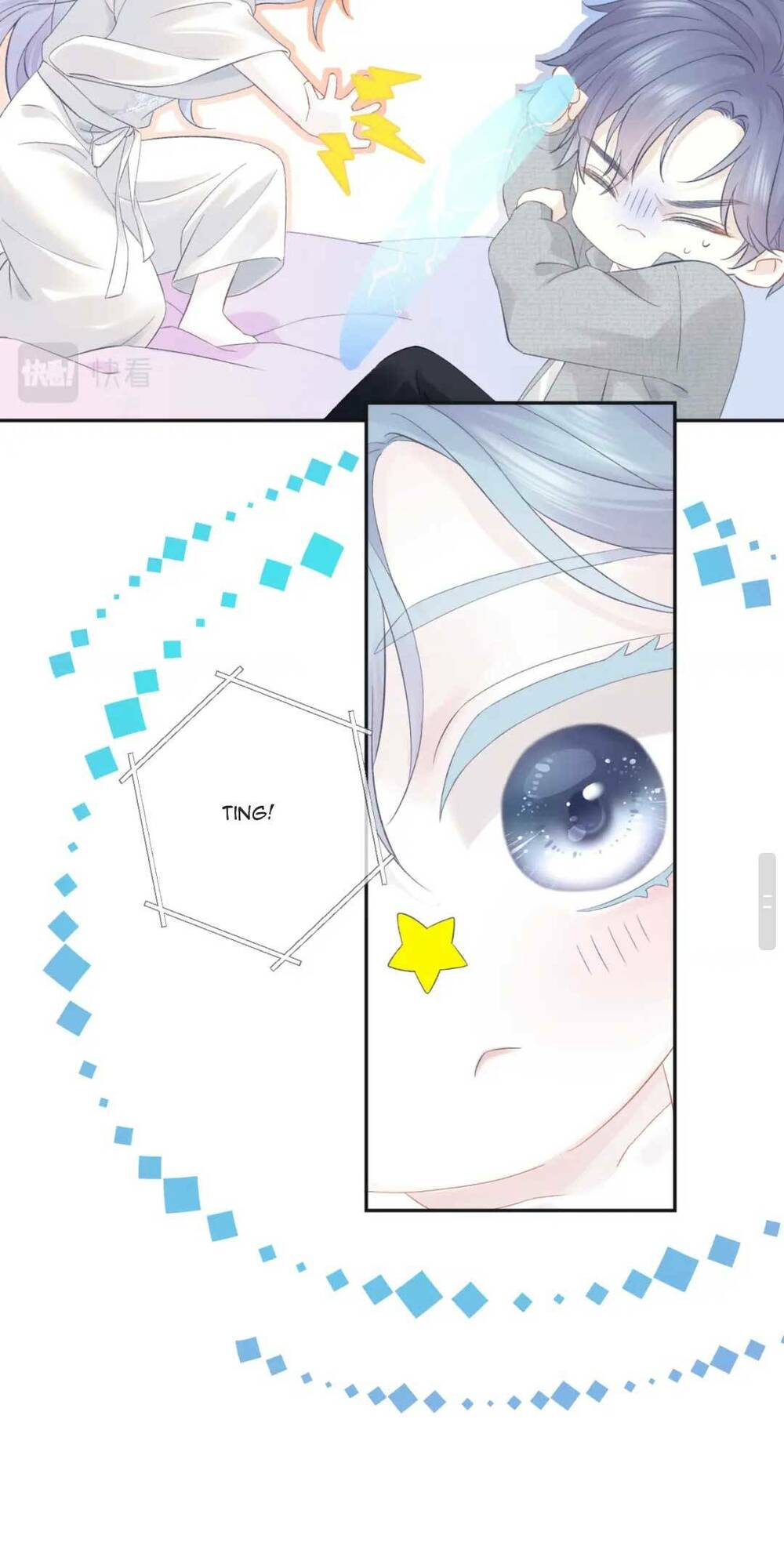 Ta Ở Hiện Đại Làm Đại Boss Chapter 1 - Trang 2