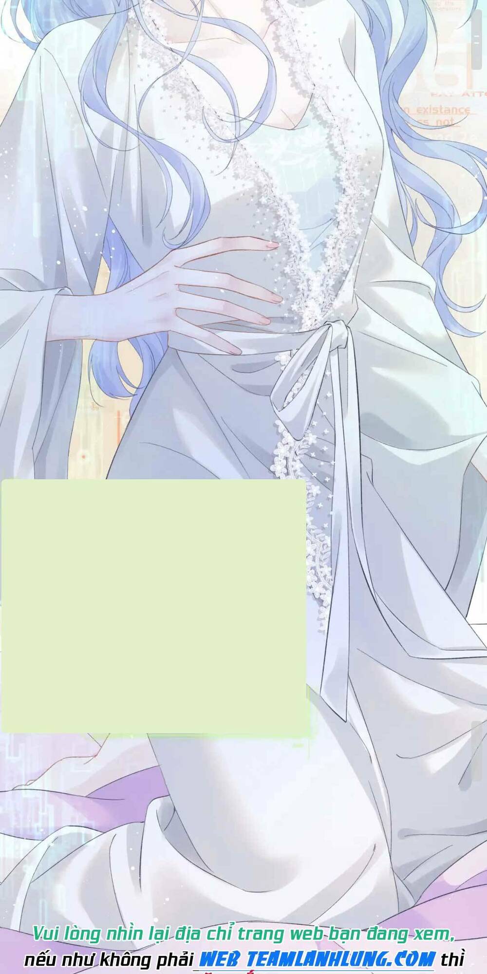 Ta Ở Hiện Đại Làm Đại Boss Chapter 1 - Trang 2