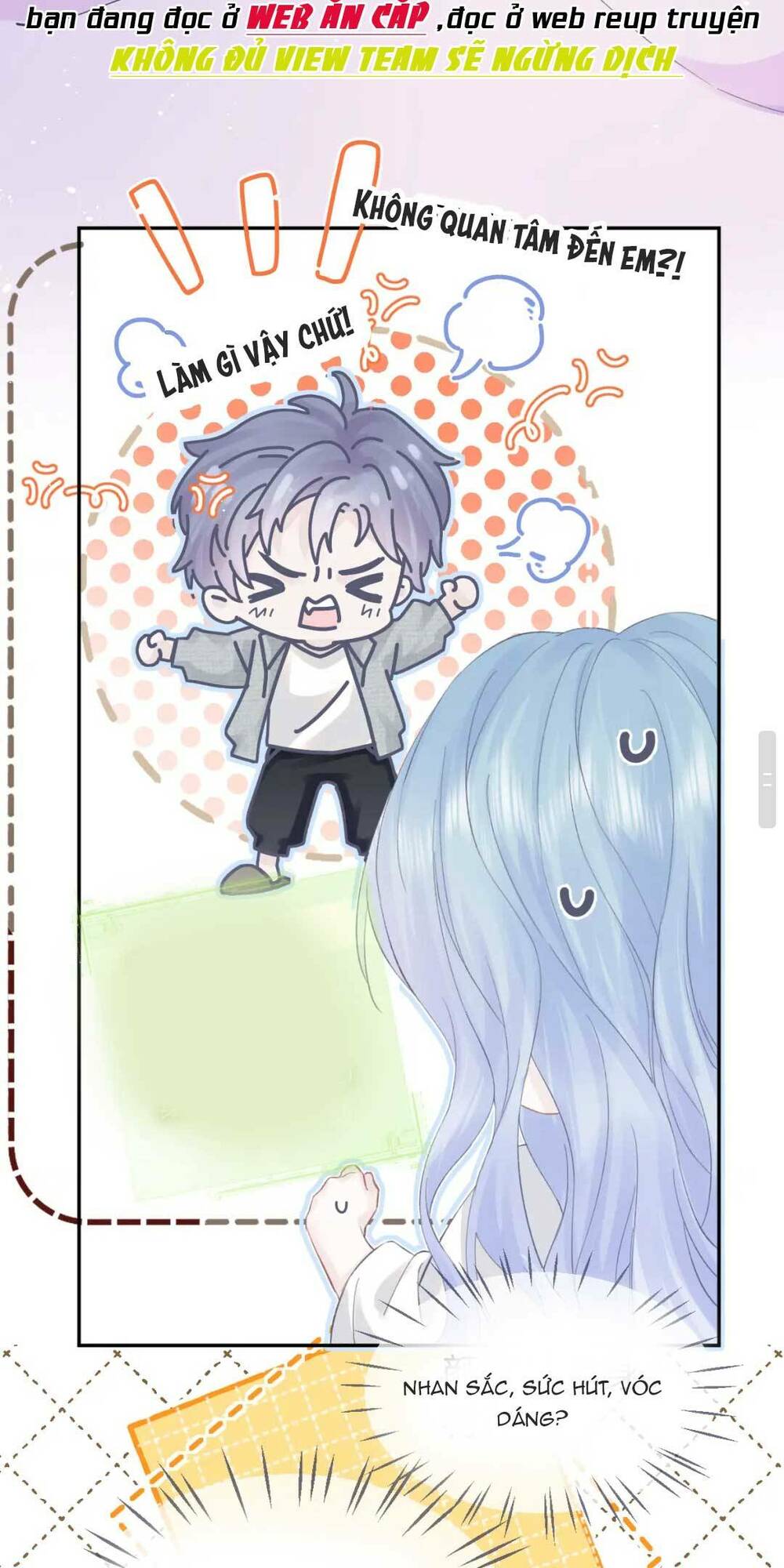 Ta Ở Hiện Đại Làm Đại Boss Chapter 1 - Trang 2