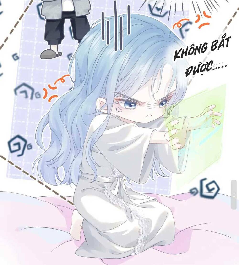 Ta Ở Hiện Đại Làm Đại Boss Chapter 1 - Trang 2