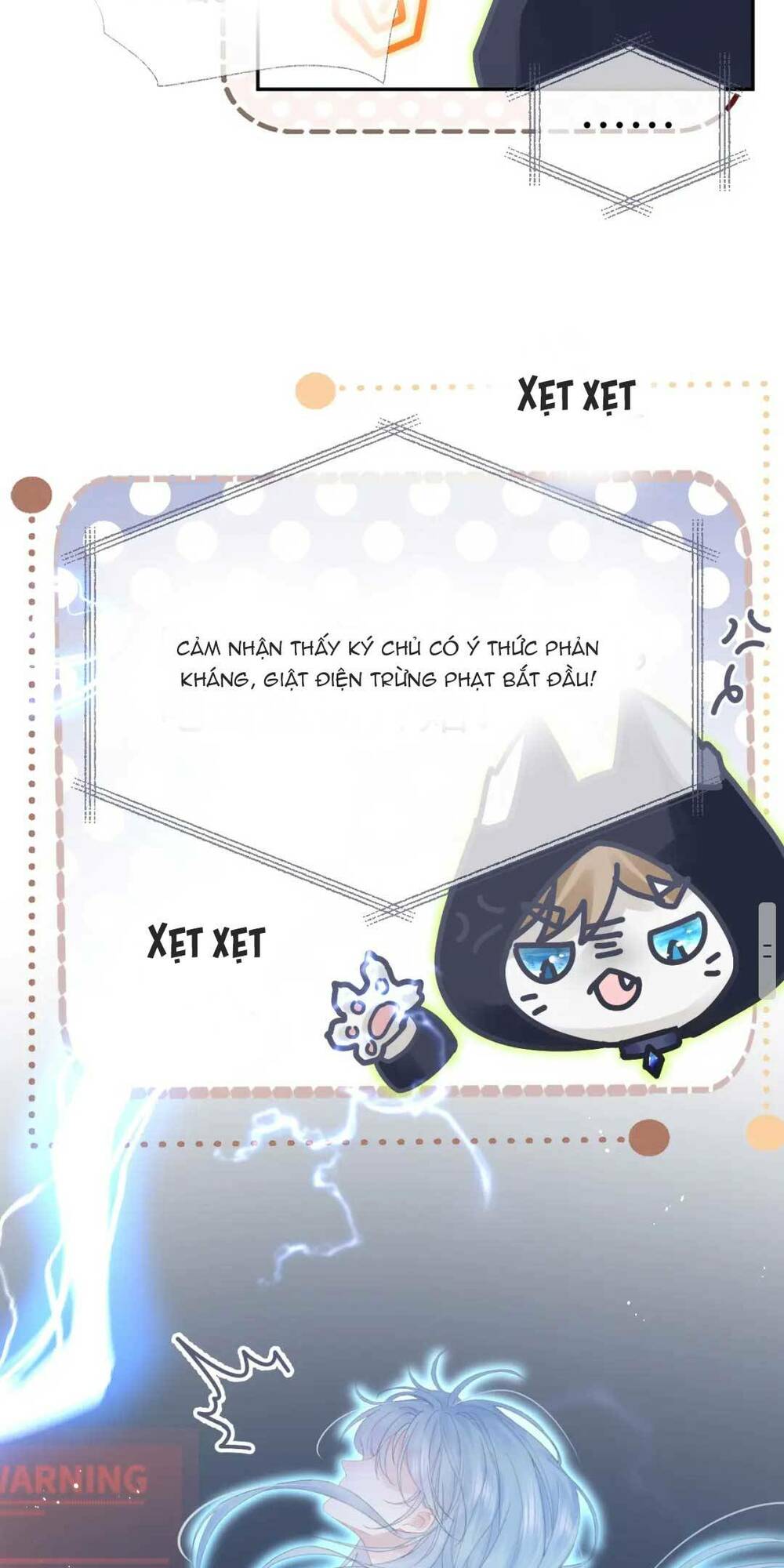 Ta Ở Hiện Đại Làm Đại Boss Chapter 1 - Trang 2