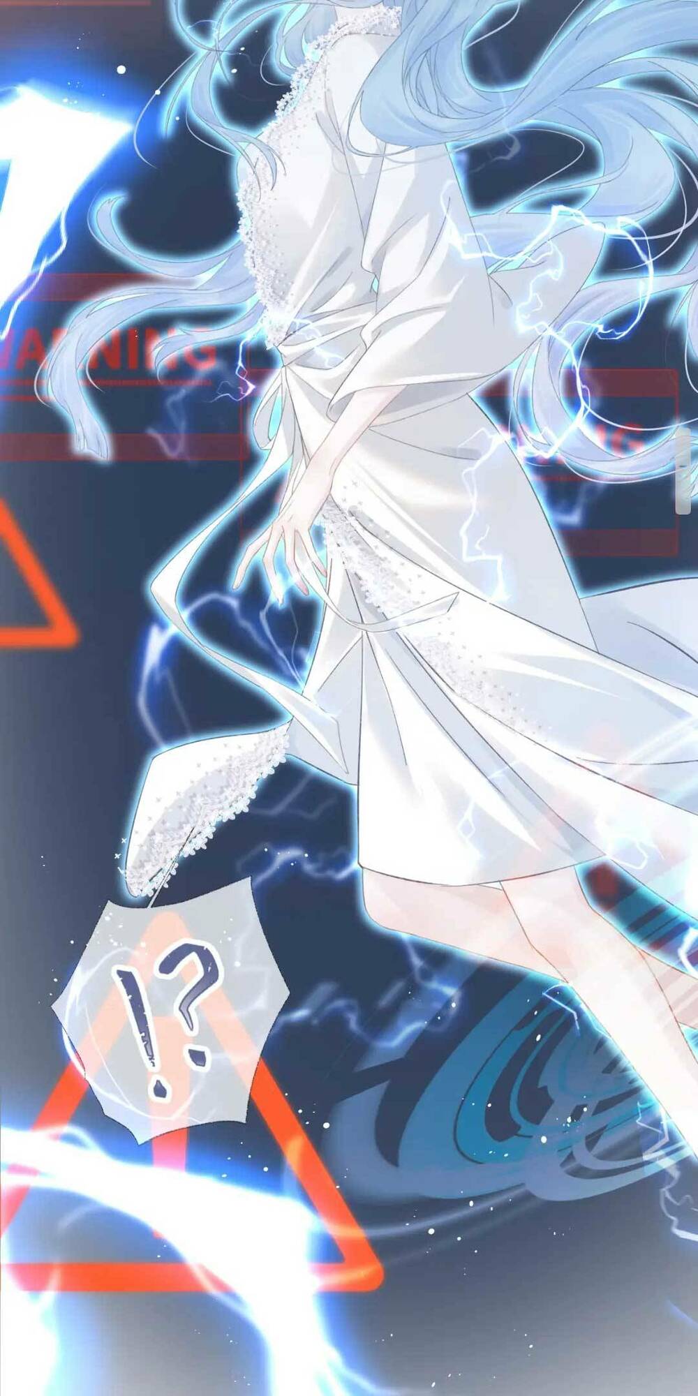 Ta Ở Hiện Đại Làm Đại Boss Chapter 1 - Trang 2