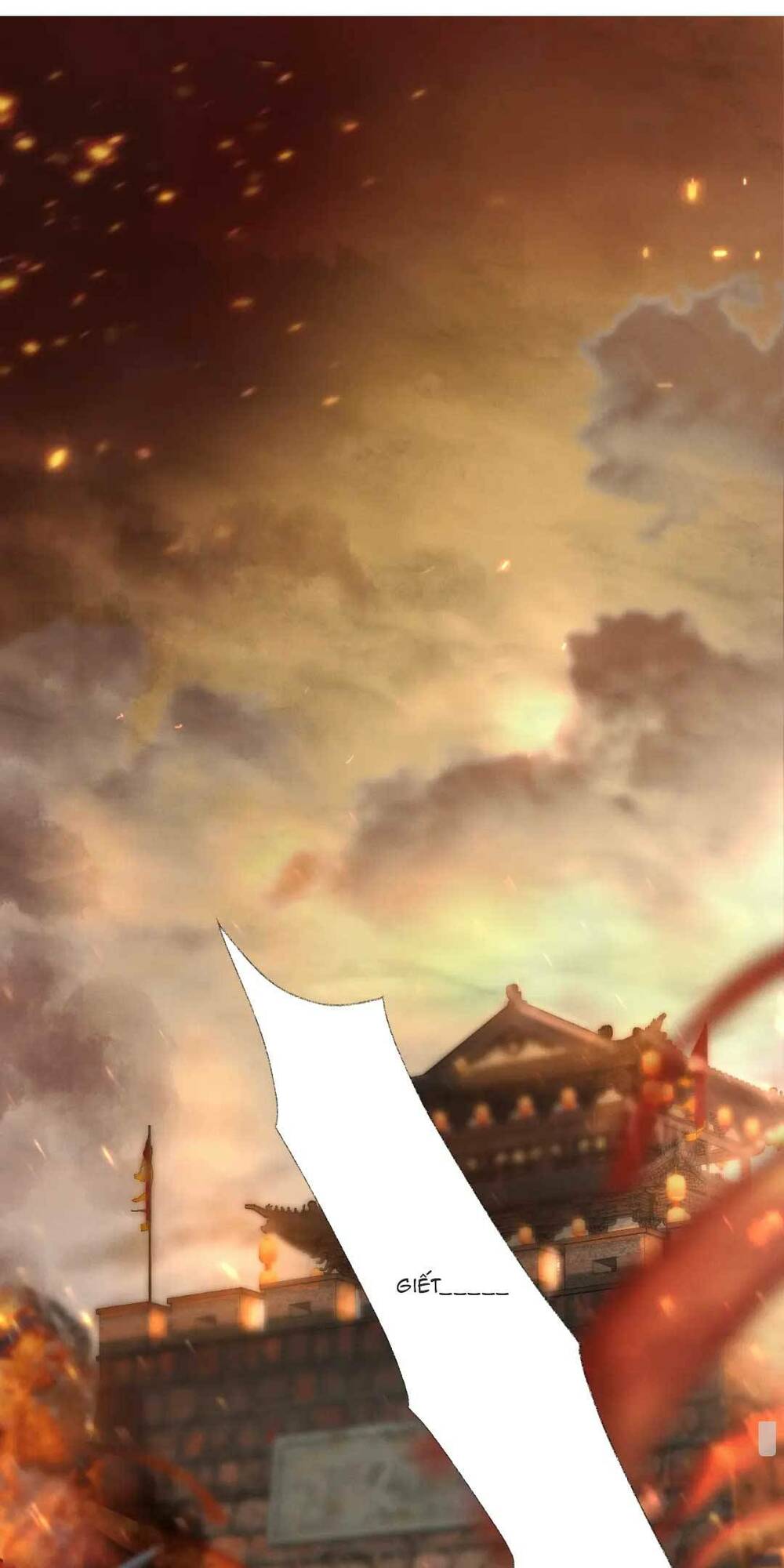 Ta Ở Hiện Đại Làm Đại Boss Chapter 1 - Trang 2