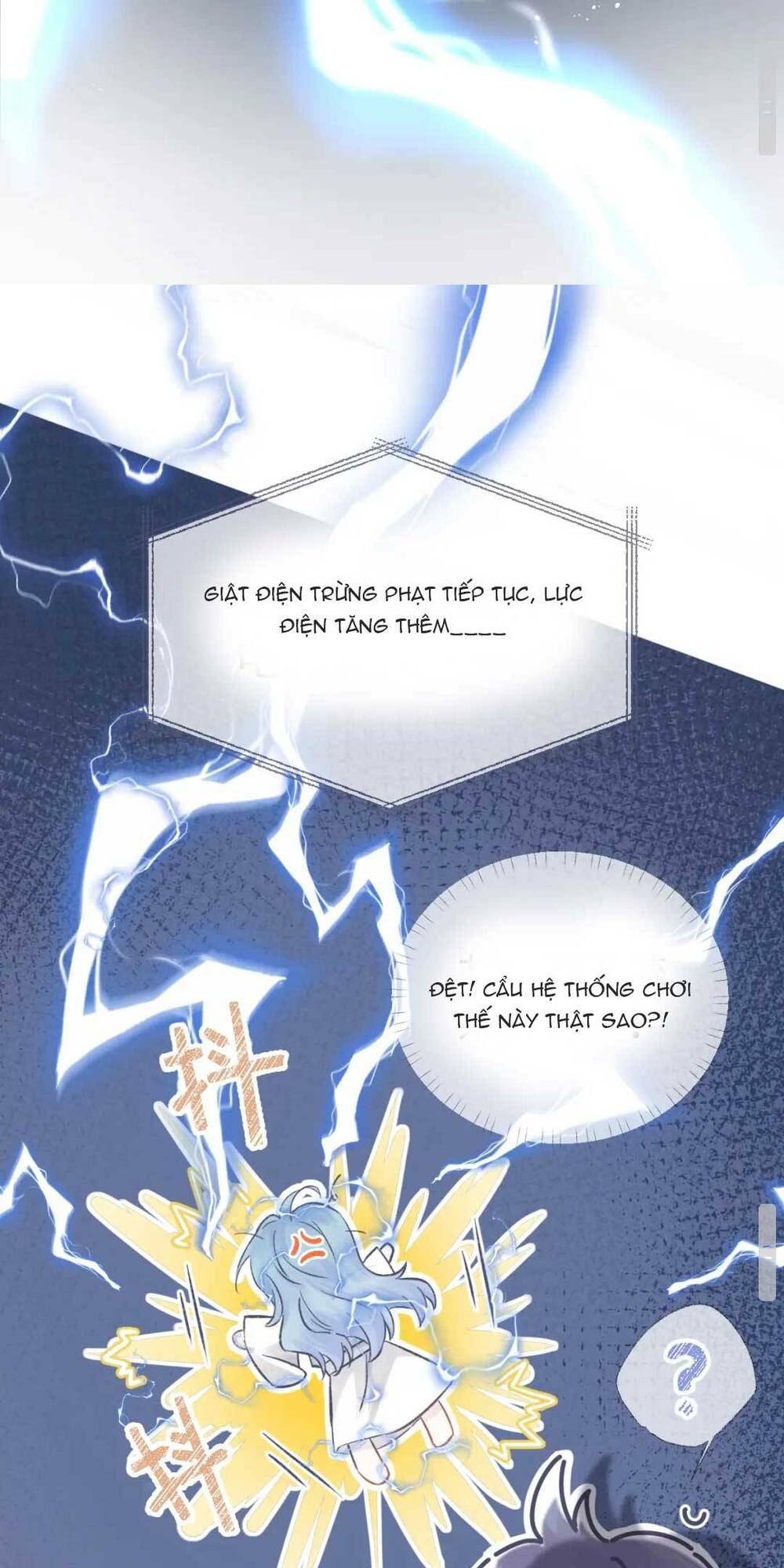 Ta Ở Hiện Đại Làm Đại Boss Chapter 1 - Trang 2