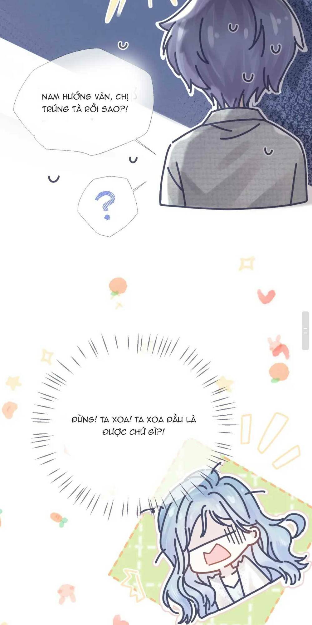 Ta Ở Hiện Đại Làm Đại Boss Chapter 1 - Trang 2