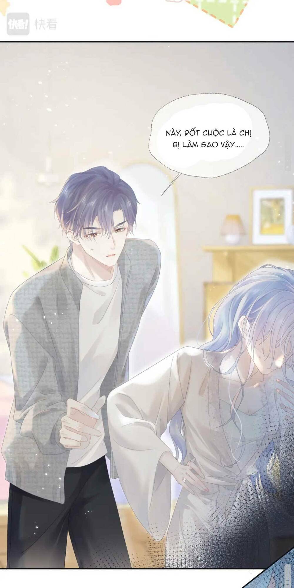 Ta Ở Hiện Đại Làm Đại Boss Chapter 1 - Trang 2