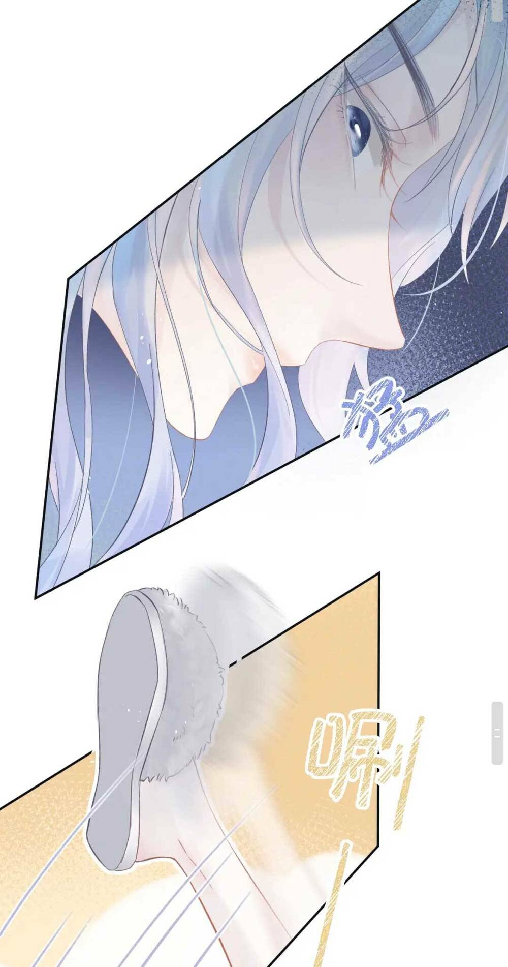 Ta Ở Hiện Đại Làm Đại Boss Chapter 1 - Trang 2