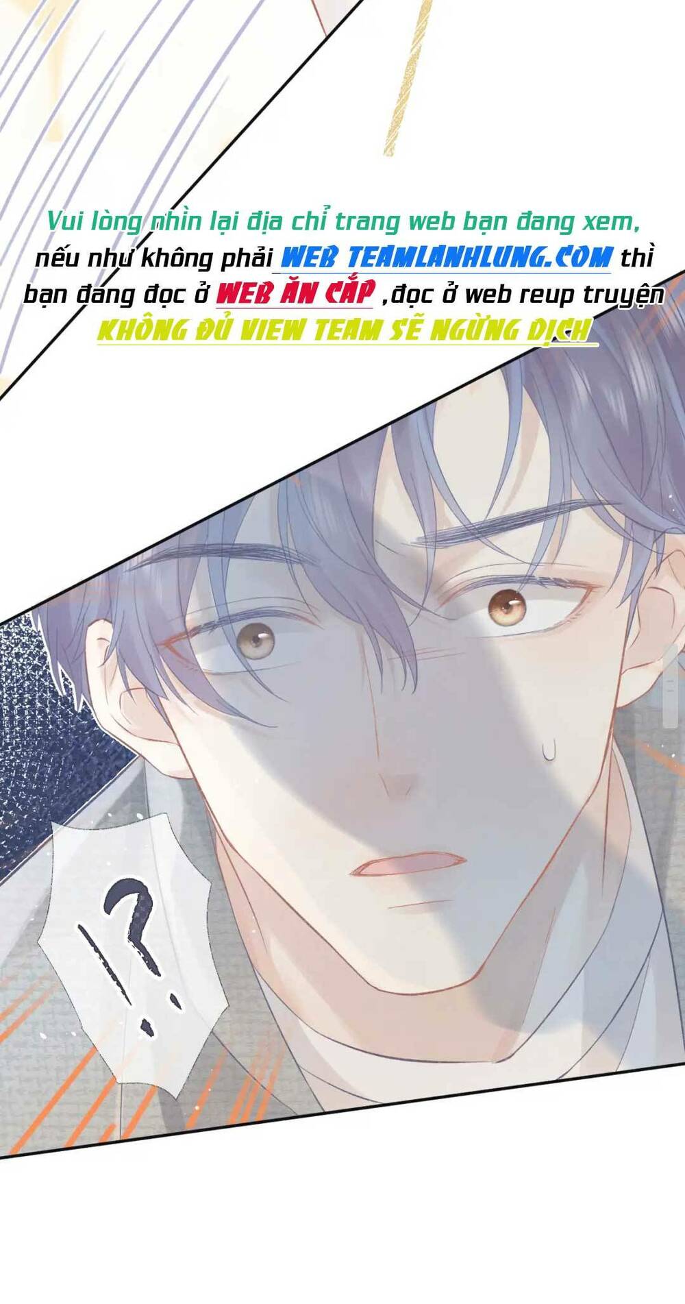 Ta Ở Hiện Đại Làm Đại Boss Chapter 1 - Trang 2