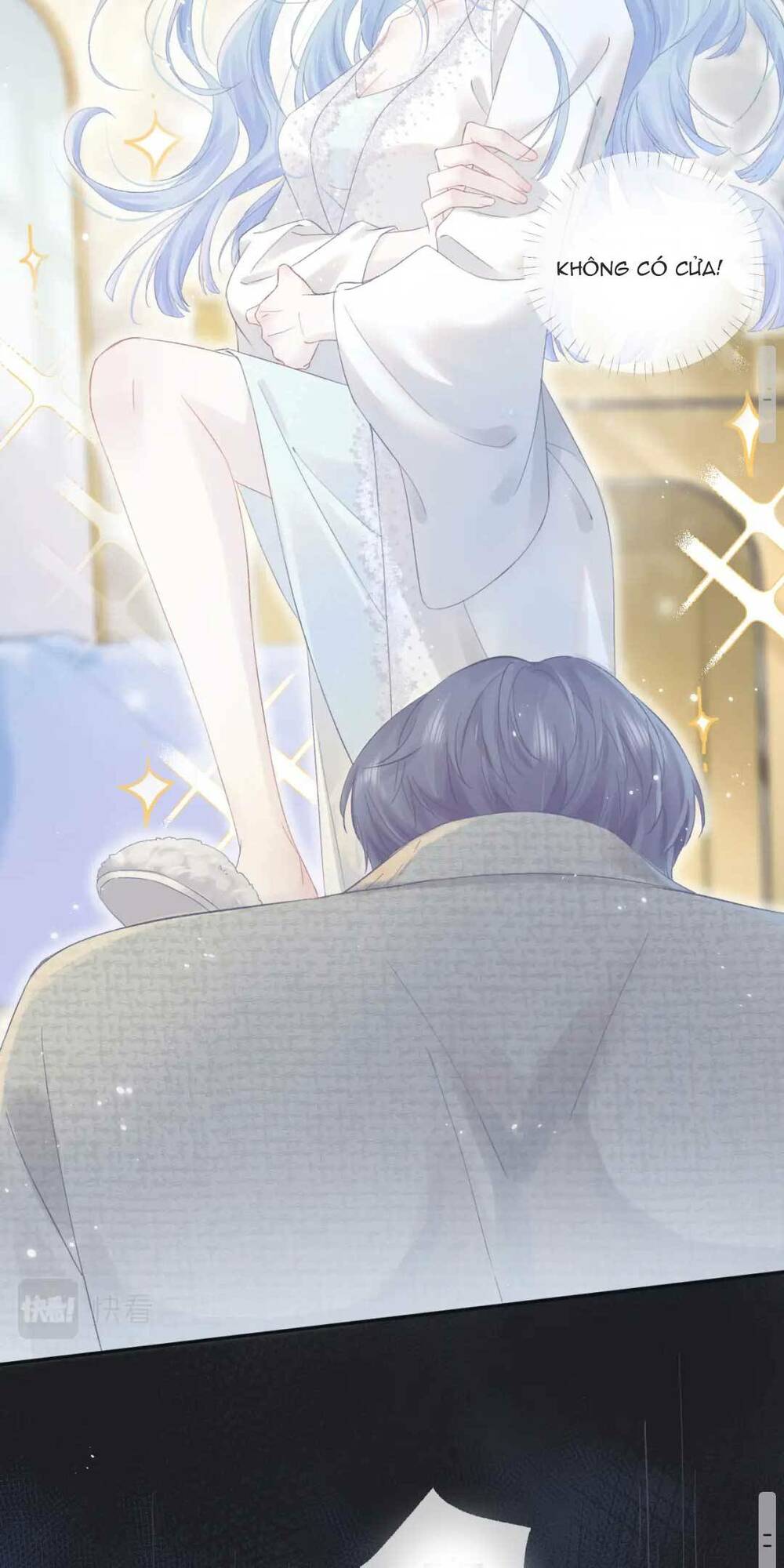 Ta Ở Hiện Đại Làm Đại Boss Chapter 1 - Trang 2