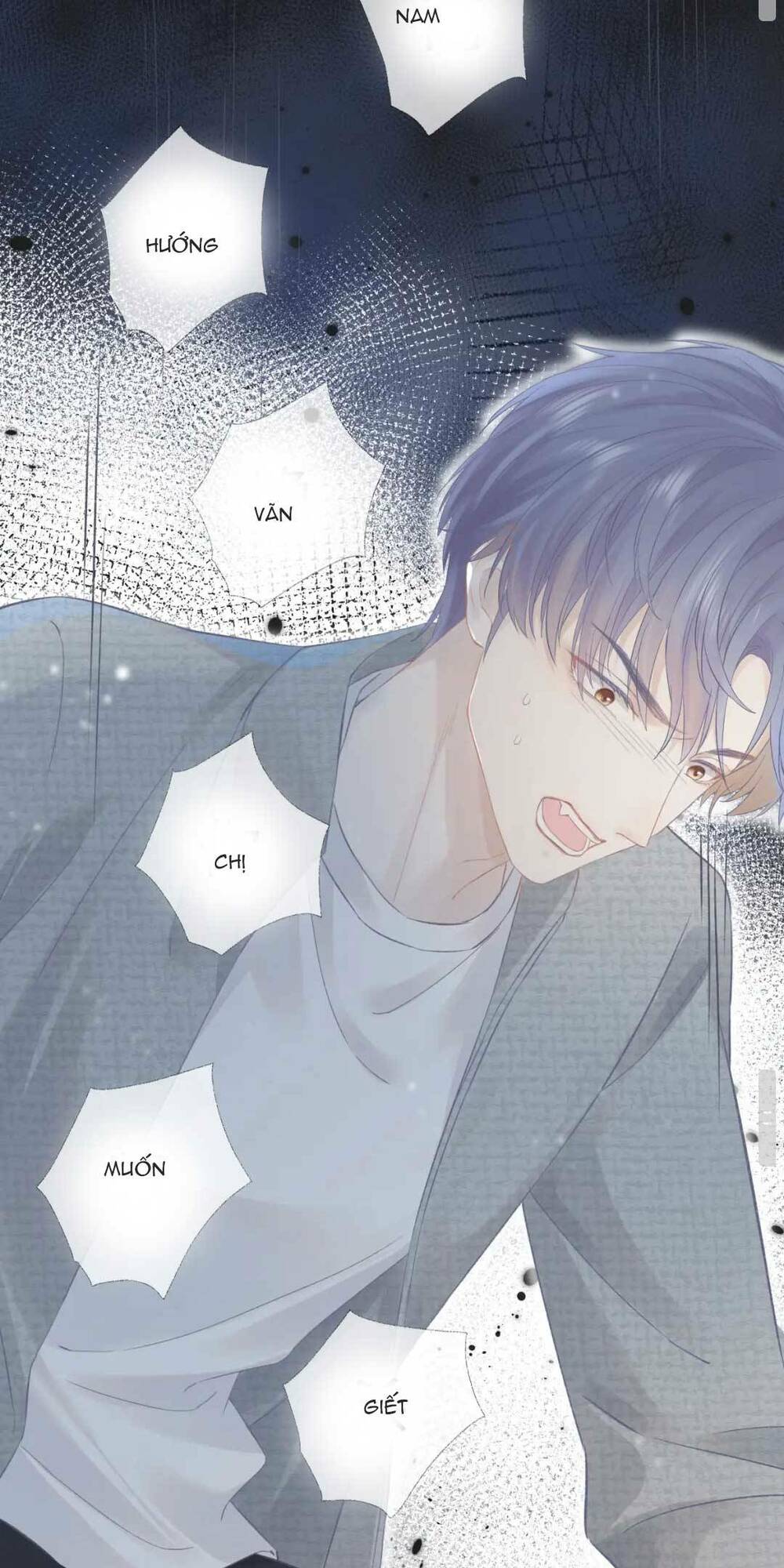 Ta Ở Hiện Đại Làm Đại Boss Chapter 1 - Trang 2