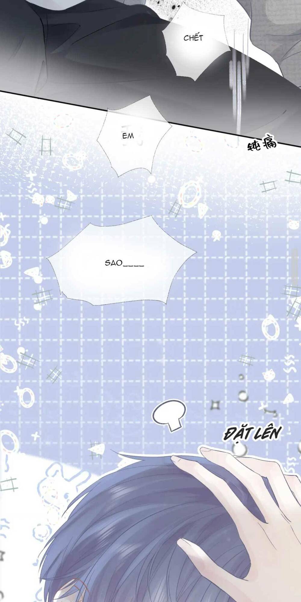 Ta Ở Hiện Đại Làm Đại Boss Chapter 1 - Trang 2