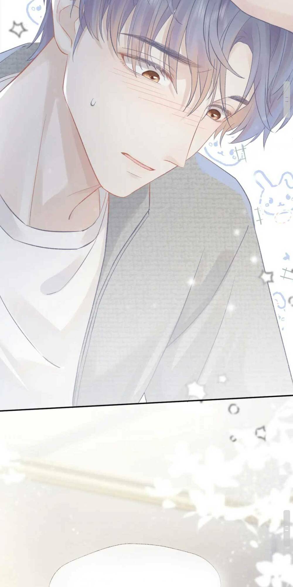 Ta Ở Hiện Đại Làm Đại Boss Chapter 1 - Trang 2