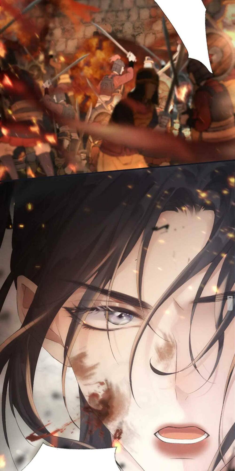 Ta Ở Hiện Đại Làm Đại Boss Chapter 1 - Trang 2