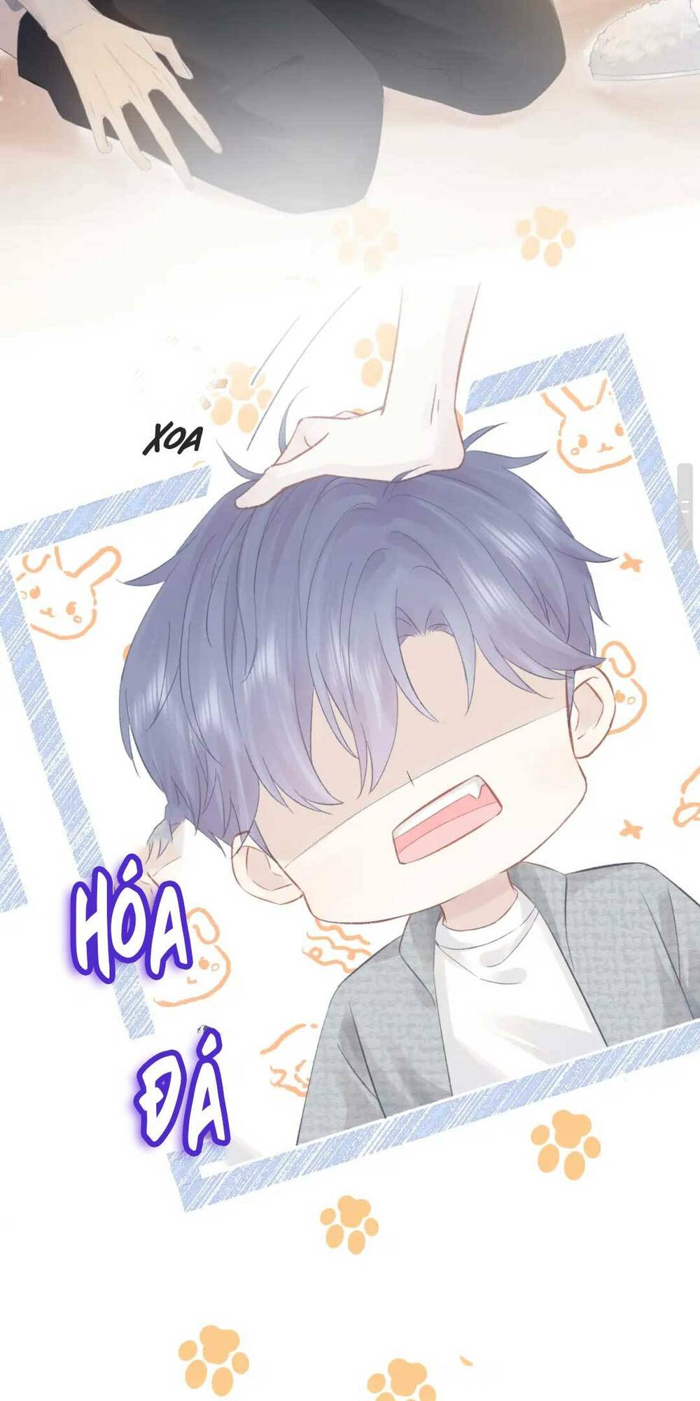 Ta Ở Hiện Đại Làm Đại Boss Chapter 1 - Trang 2