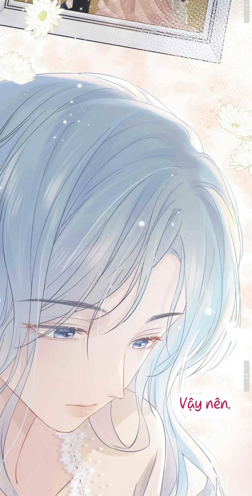 Ta Ở Hiện Đại Làm Đại Boss Chapter 1 - Trang 2