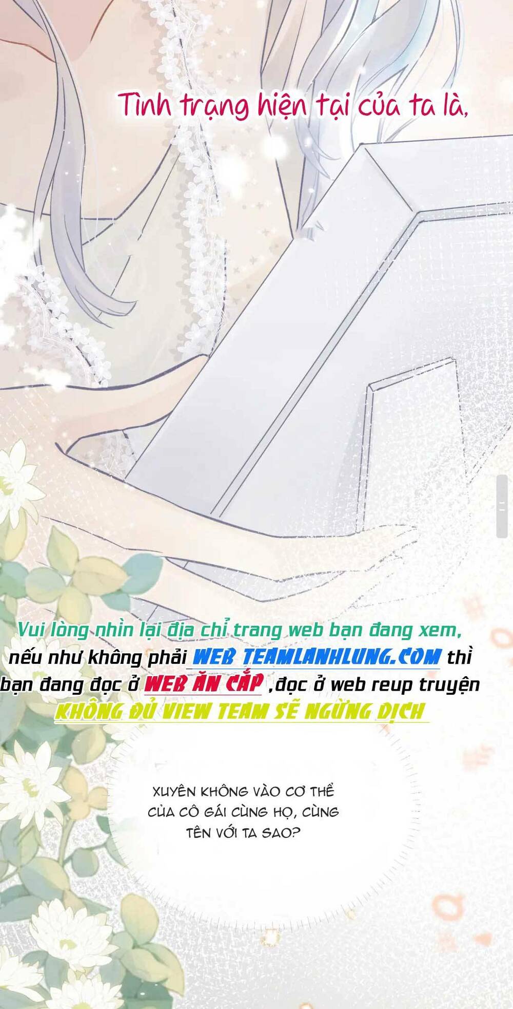 Ta Ở Hiện Đại Làm Đại Boss Chapter 1 - Trang 2