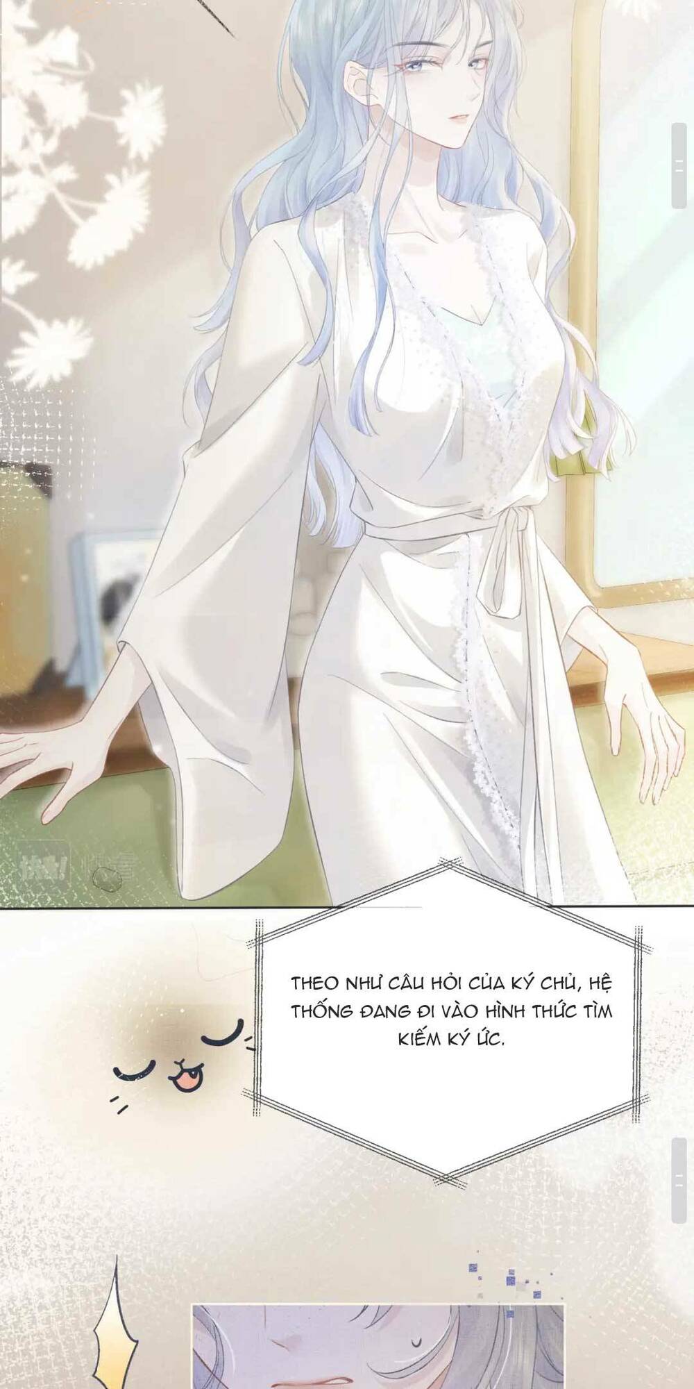 Ta Ở Hiện Đại Làm Đại Boss Chapter 1 - Trang 2