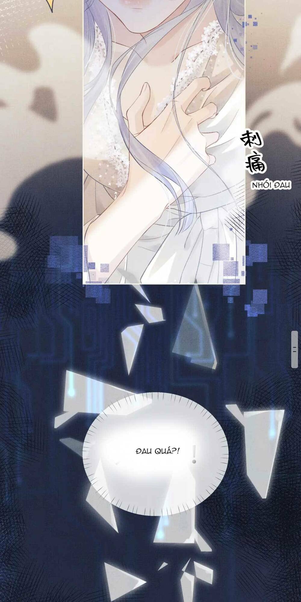 Ta Ở Hiện Đại Làm Đại Boss Chapter 1 - Trang 2