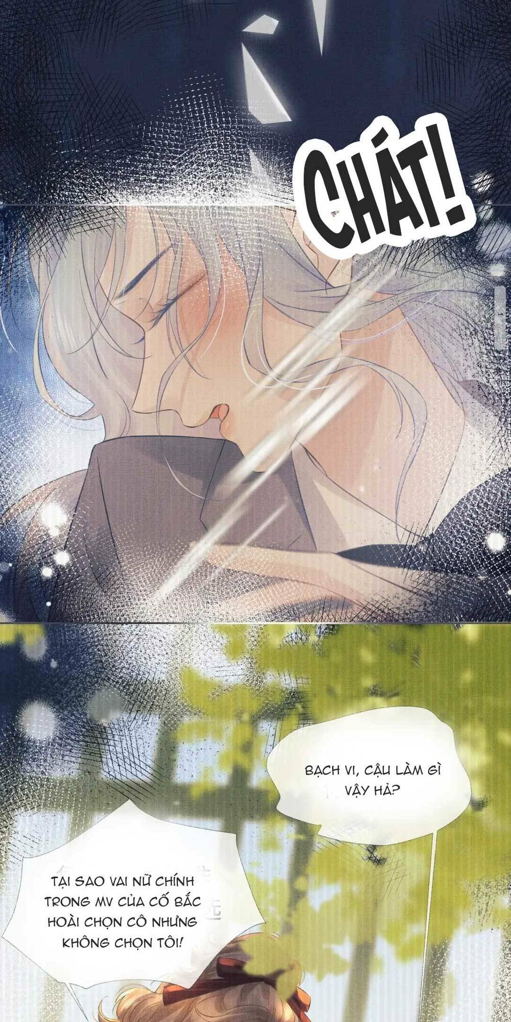 Ta Ở Hiện Đại Làm Đại Boss Chapter 1 - Trang 2