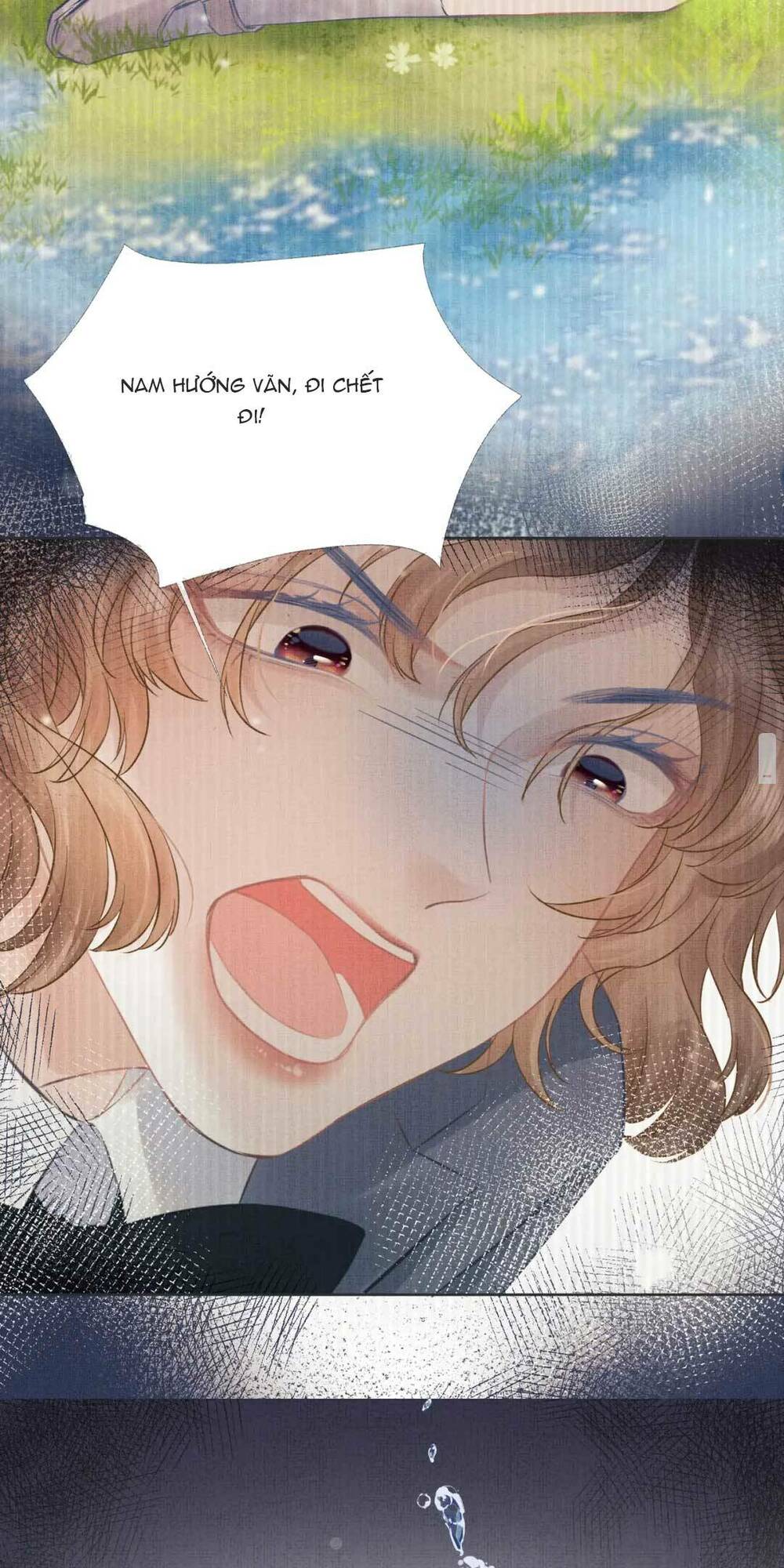 Ta Ở Hiện Đại Làm Đại Boss Chapter 1 - Trang 2