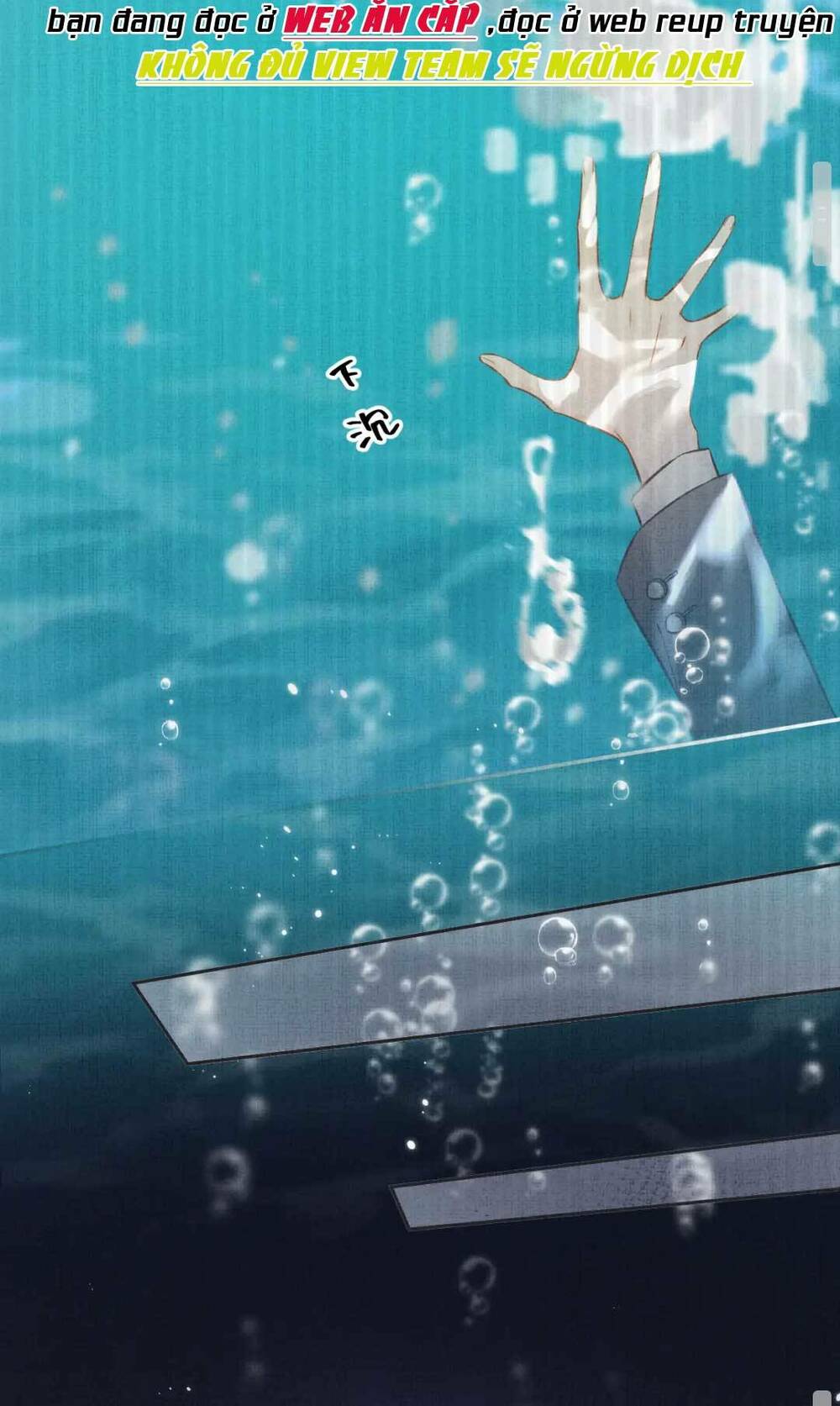 Ta Ở Hiện Đại Làm Đại Boss Chapter 1 - Trang 2