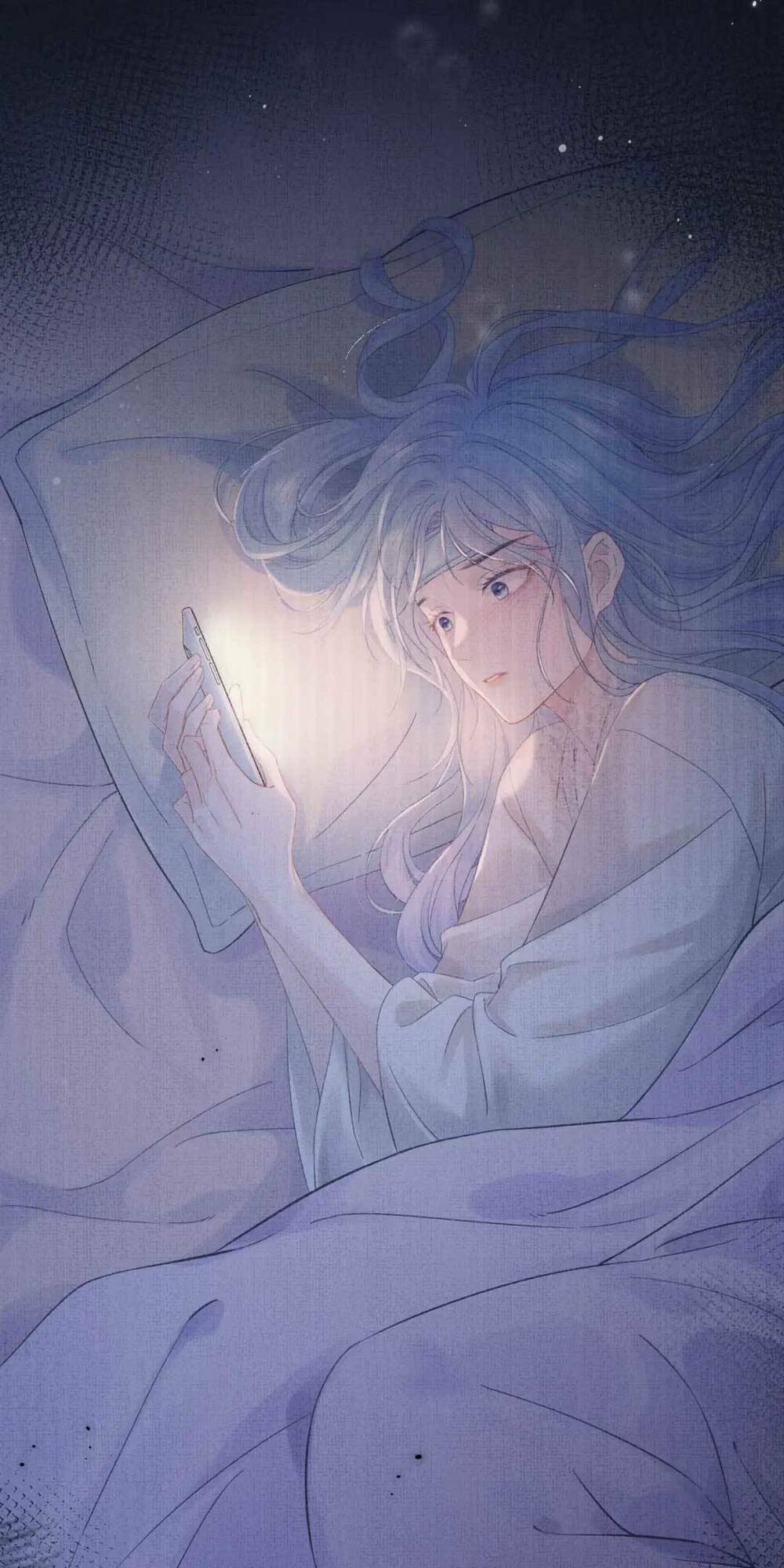 Ta Ở Hiện Đại Làm Đại Boss Chapter 1 - Trang 2