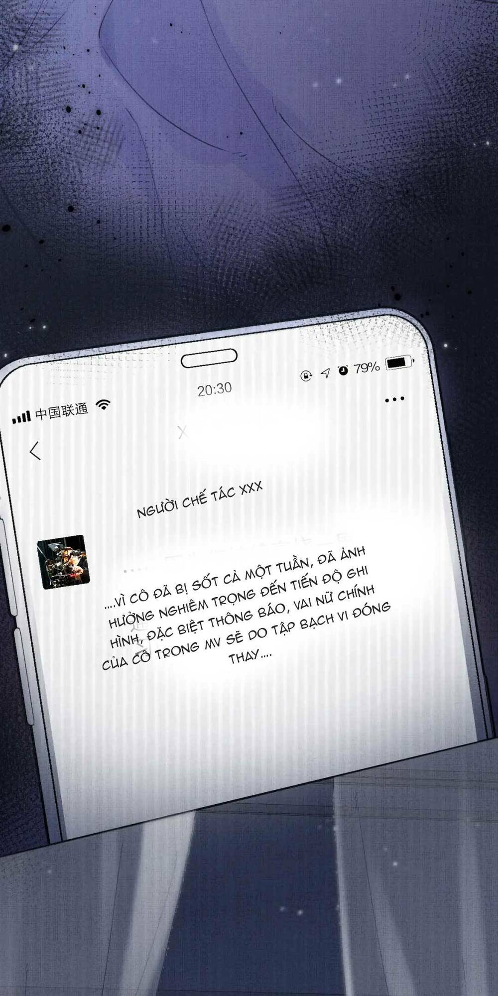 Ta Ở Hiện Đại Làm Đại Boss Chapter 1 - Trang 2