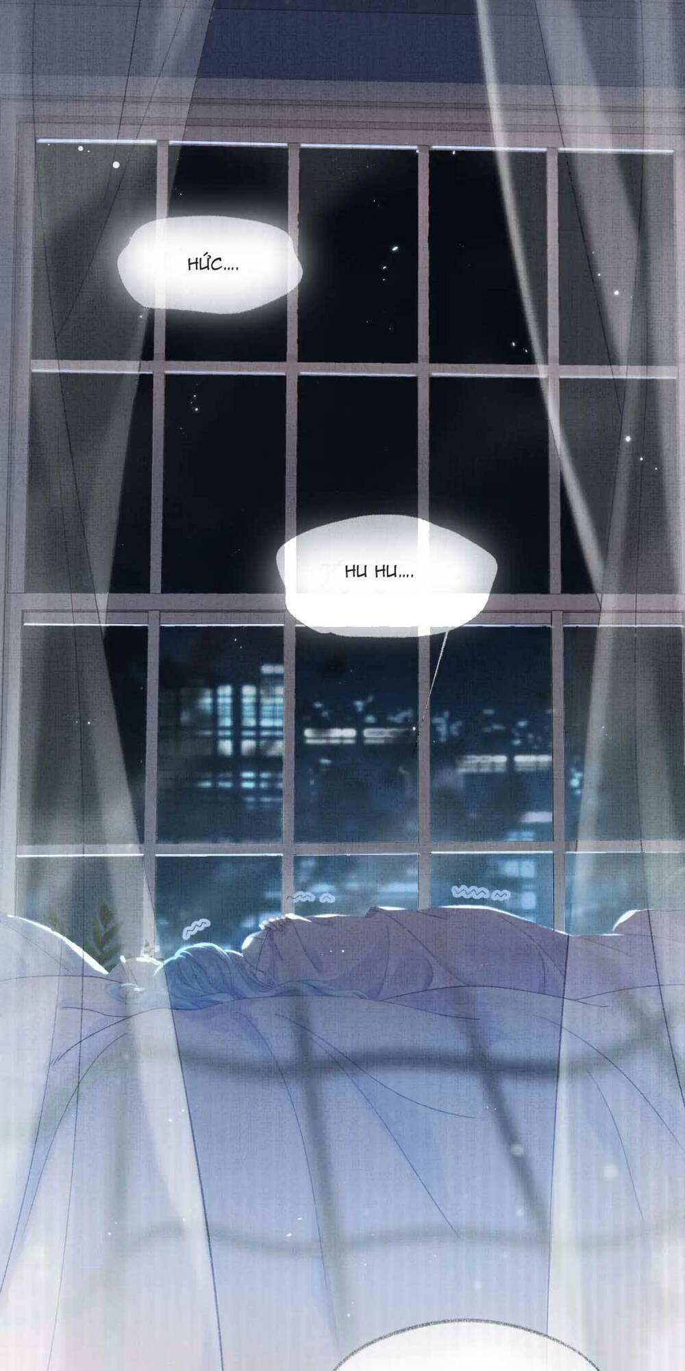 Ta Ở Hiện Đại Làm Đại Boss Chapter 1 - Trang 2