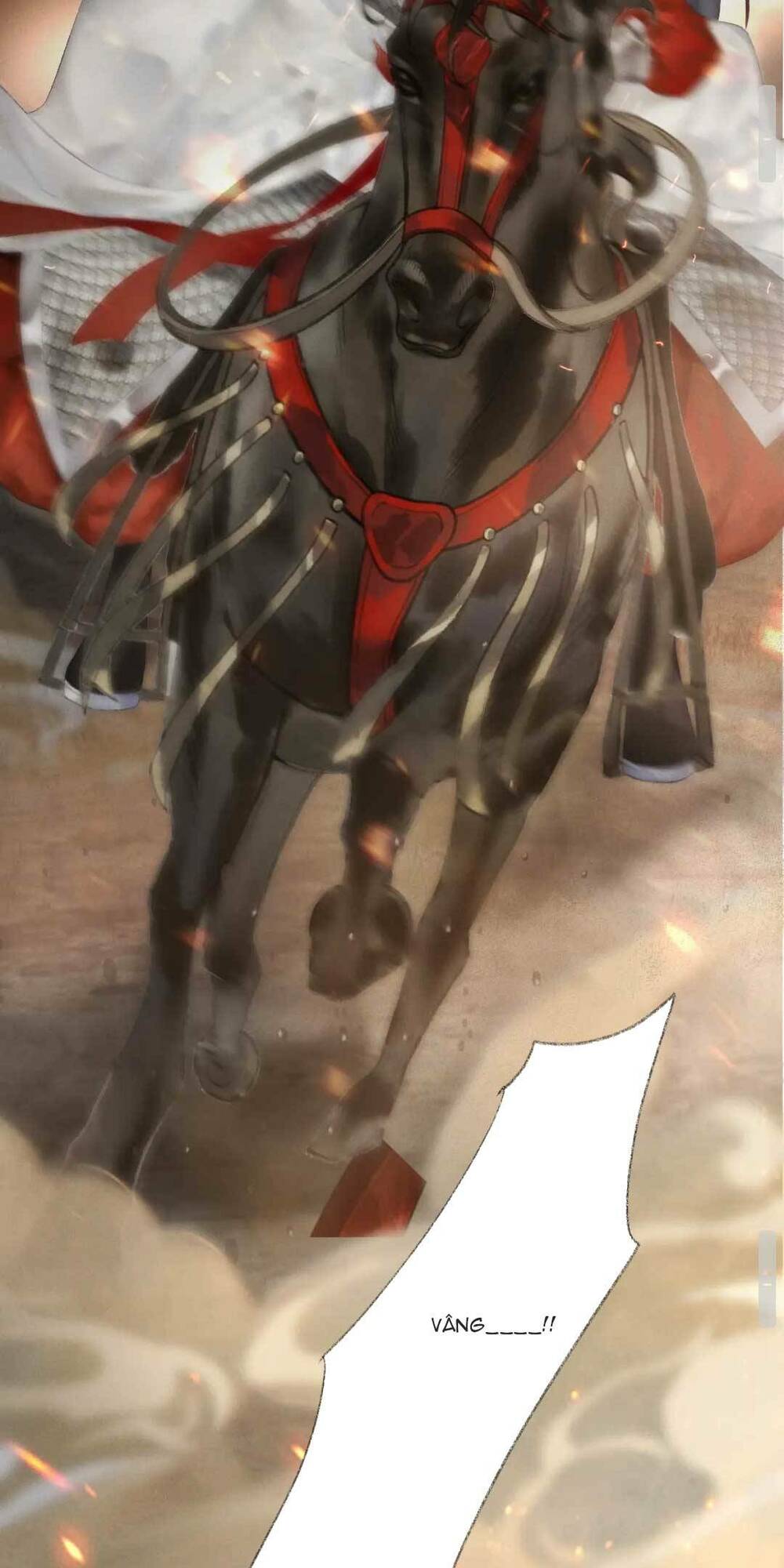 Ta Ở Hiện Đại Làm Đại Boss Chapter 1 - Trang 2