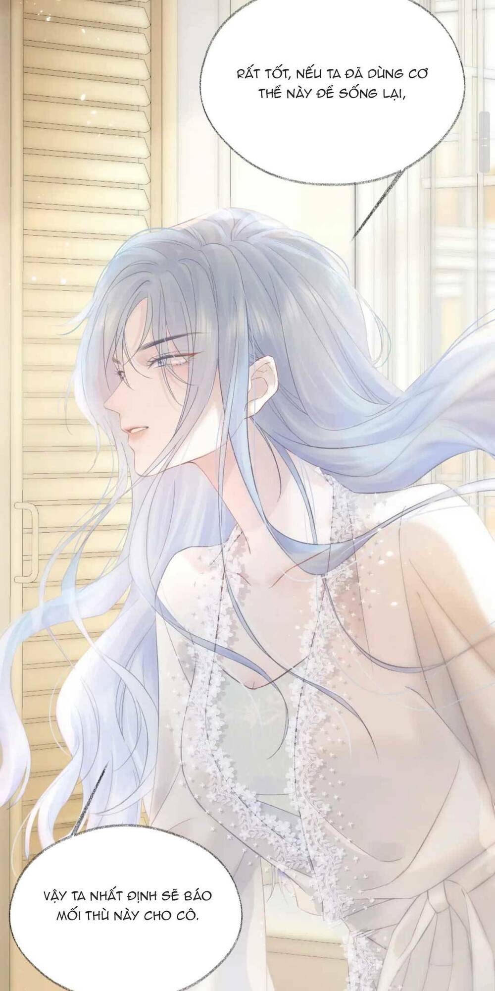 Ta Ở Hiện Đại Làm Đại Boss Chapter 1 - Trang 2