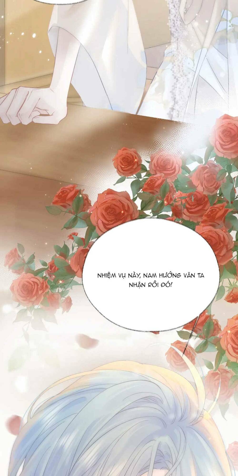 Ta Ở Hiện Đại Làm Đại Boss Chapter 1 - Trang 2