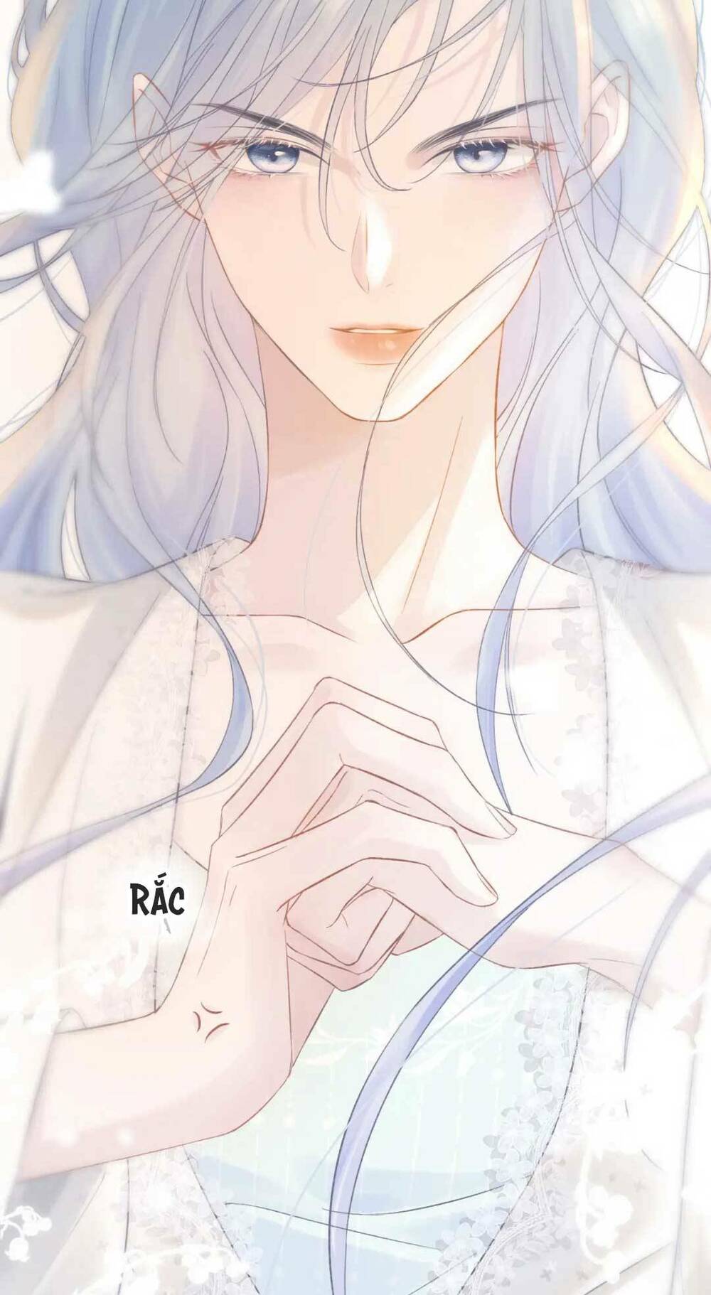 Ta Ở Hiện Đại Làm Đại Boss Chapter 1 - Trang 2