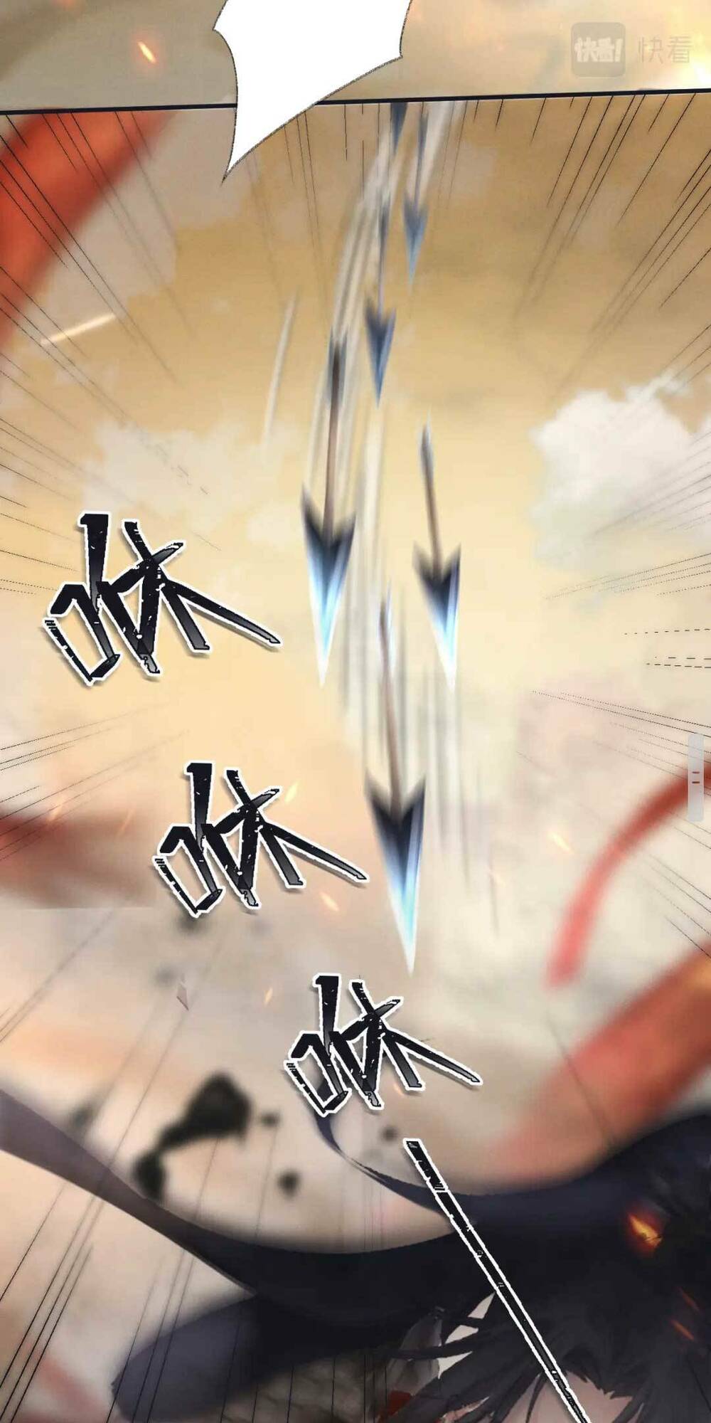 Ta Ở Hiện Đại Làm Đại Boss Chapter 1 - Trang 2