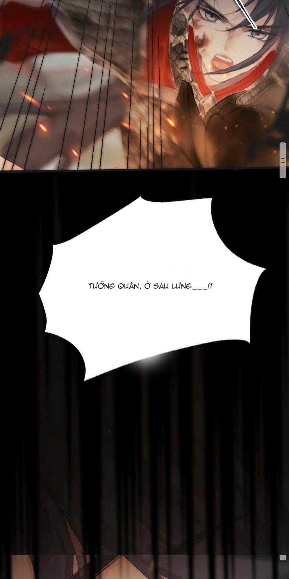 Ta Ở Hiện Đại Làm Đại Boss Chapter 1 - Trang 2